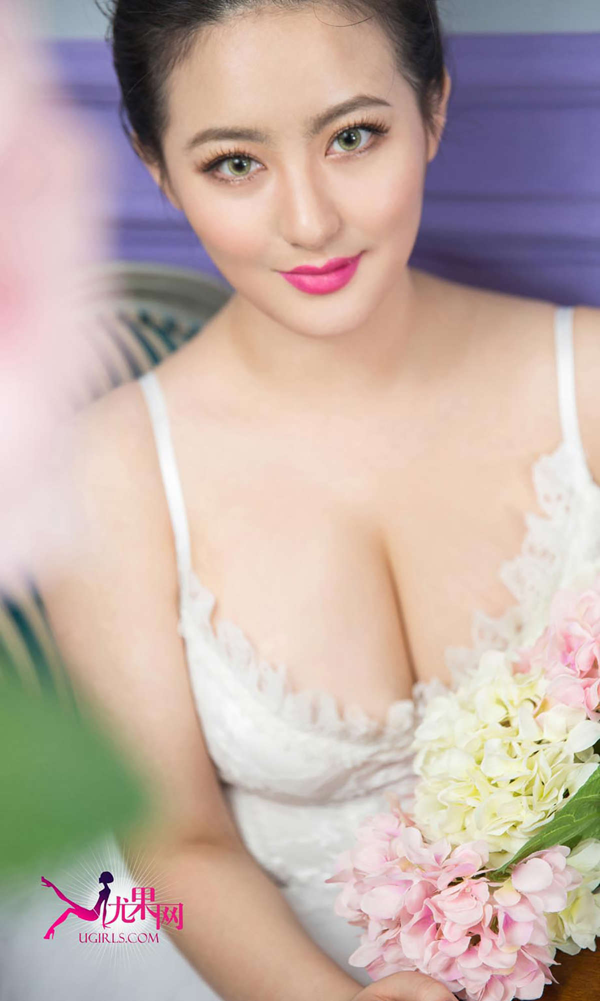 https://www.lss77.com/wp-content/uploads/2019/01/3483.jpg