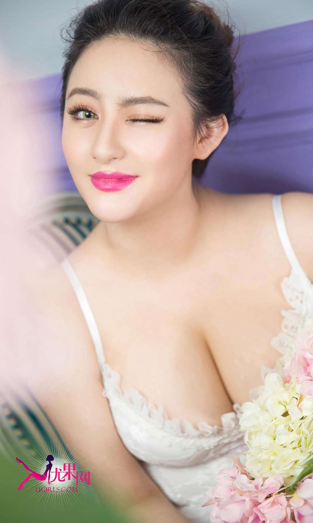 https://www.lss77.com/wp-content/uploads/2019/01/3484.jpg