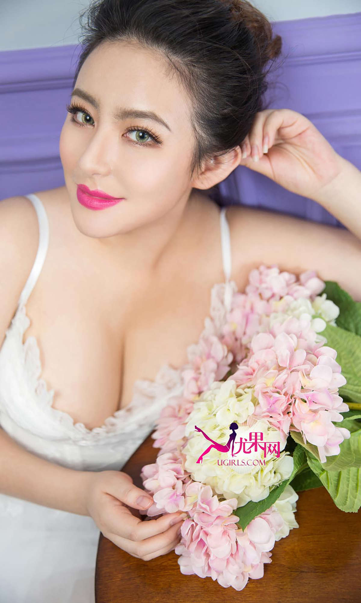 https://www.lss77.com/wp-content/uploads/2019/01/3485.jpg