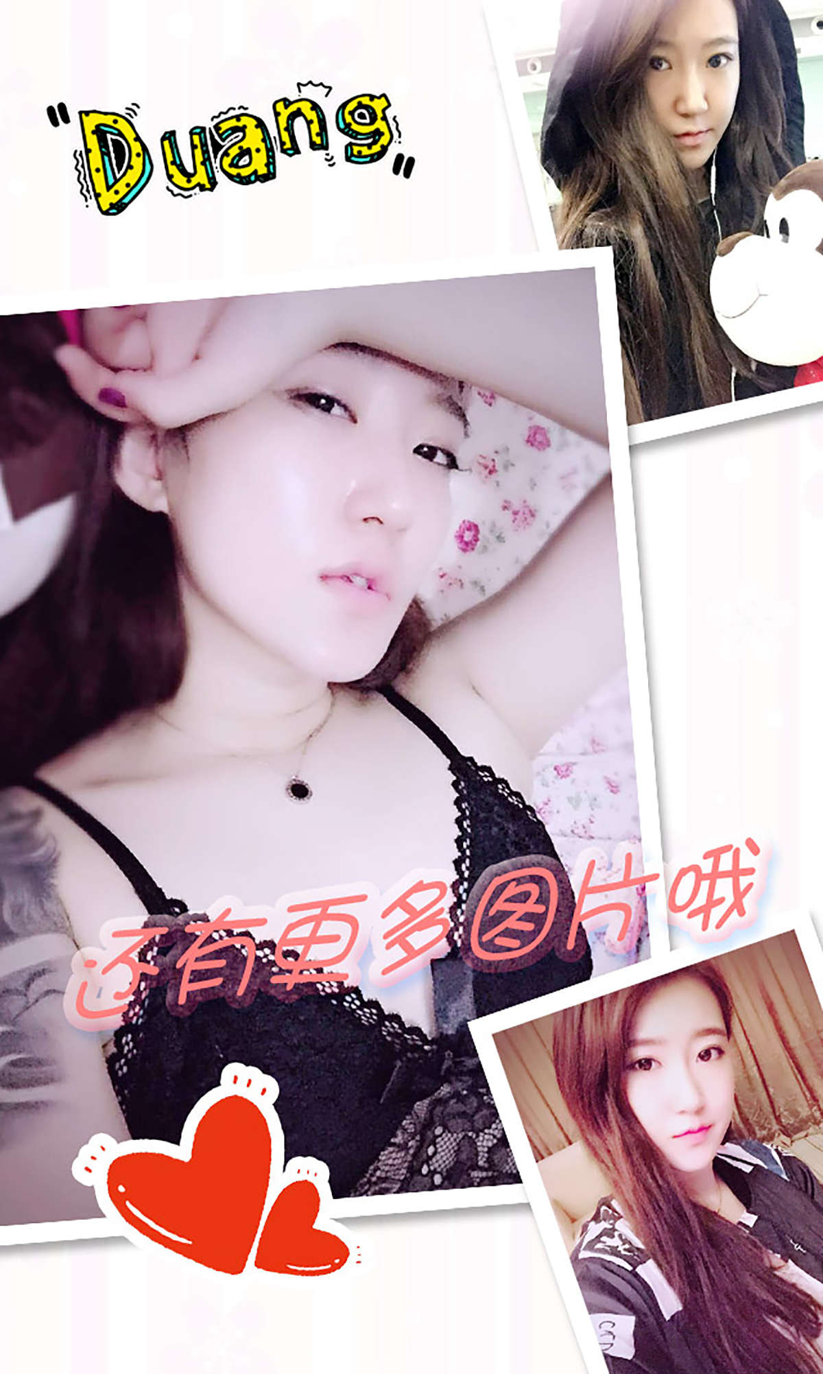 https://www.lss77.com/wp-content/uploads/2019/01/3486-2.jpg