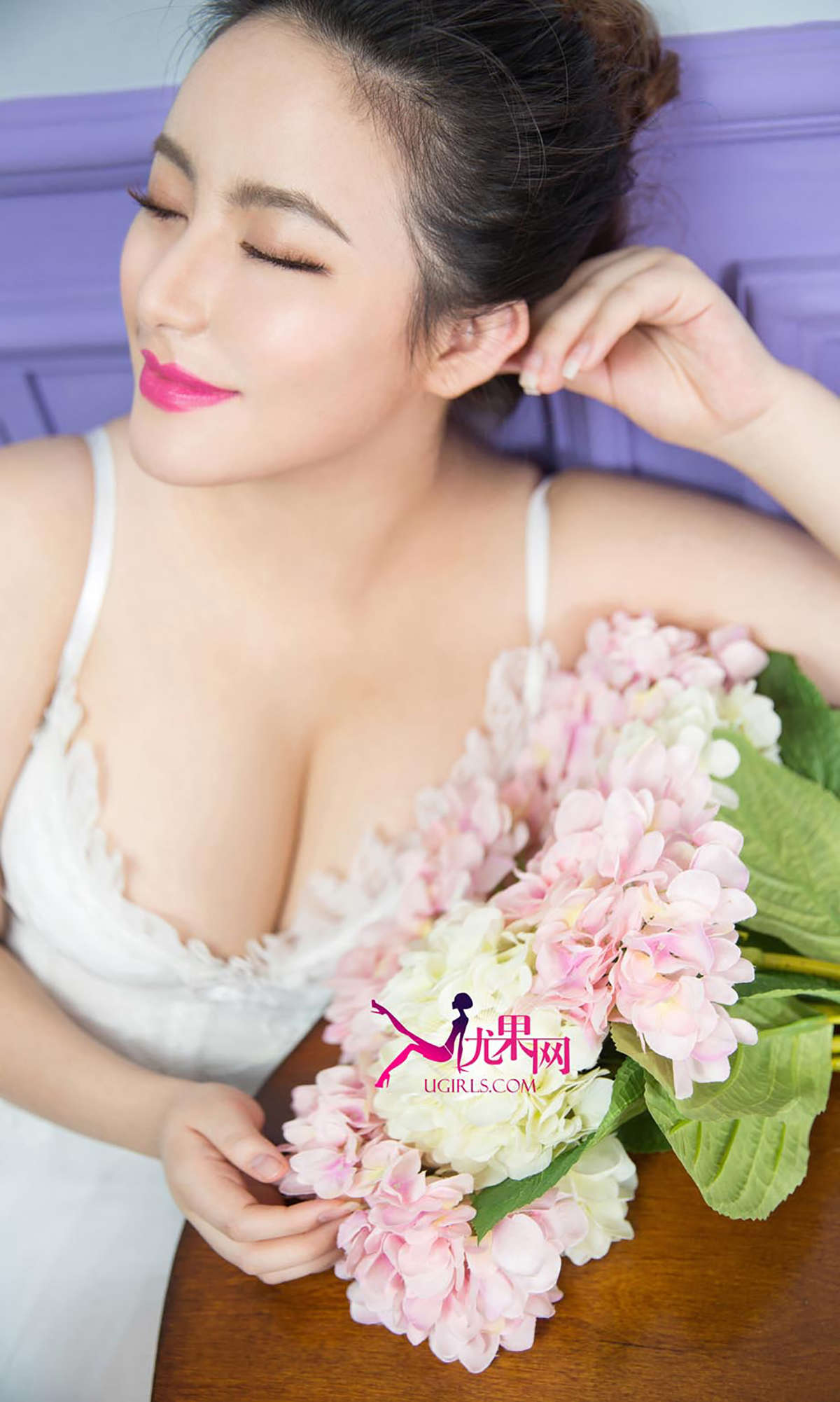 https://www.lss77.com/wp-content/uploads/2019/01/3486.jpg