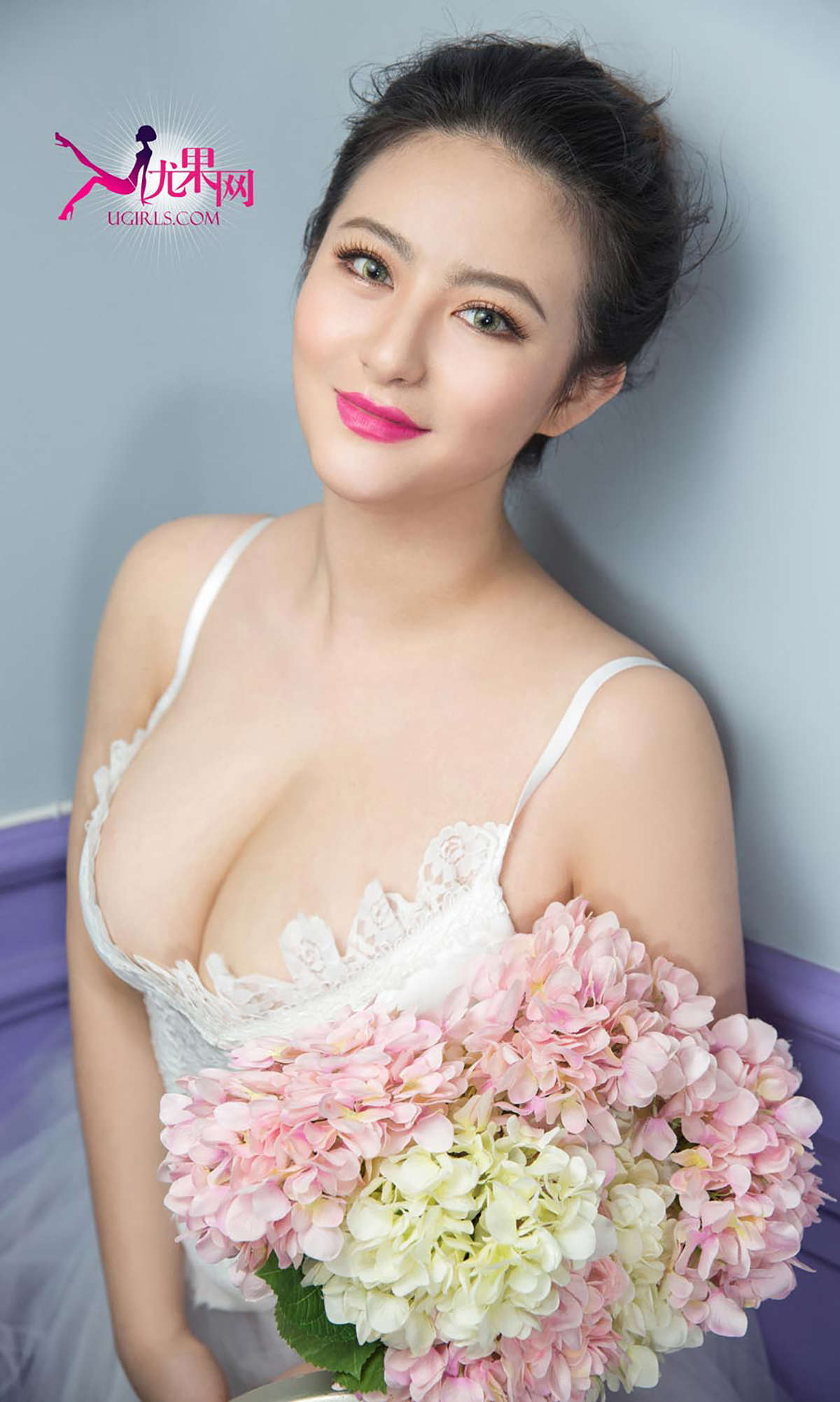 https://www.lss77.com/wp-content/uploads/2019/01/3487.jpg