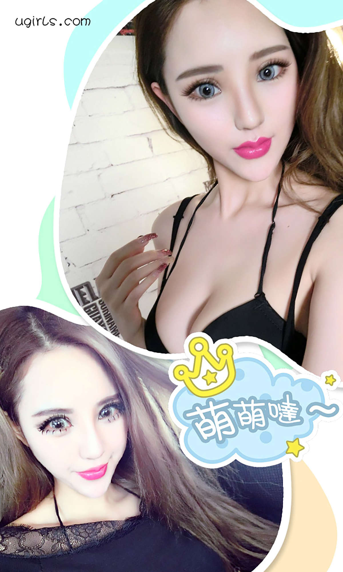 https://www.lss77.com/wp-content/uploads/2019/01/3489-1.jpg