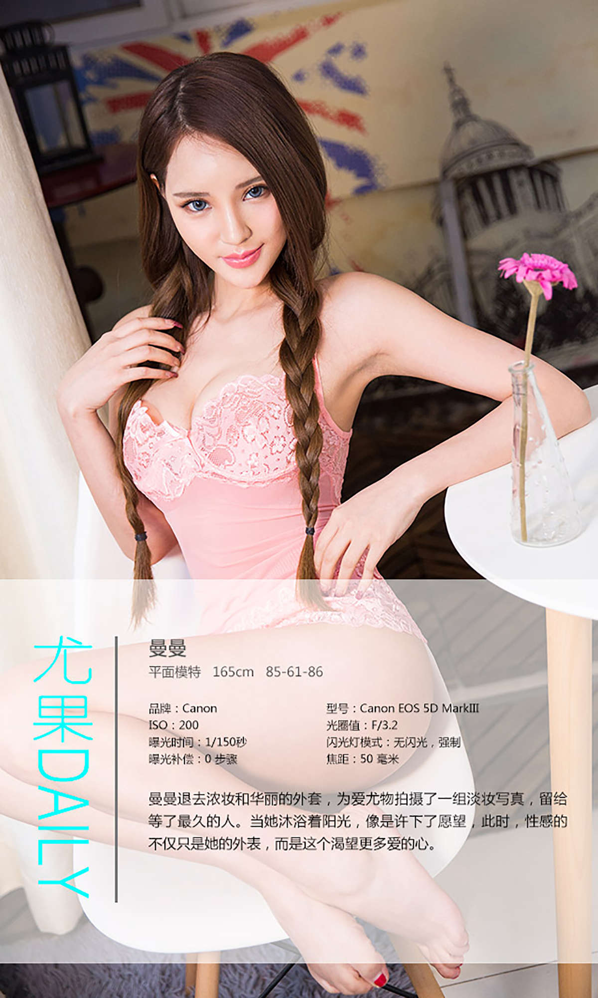 https://www.lss77.com/wp-content/uploads/2019/01/3490-1.jpg
