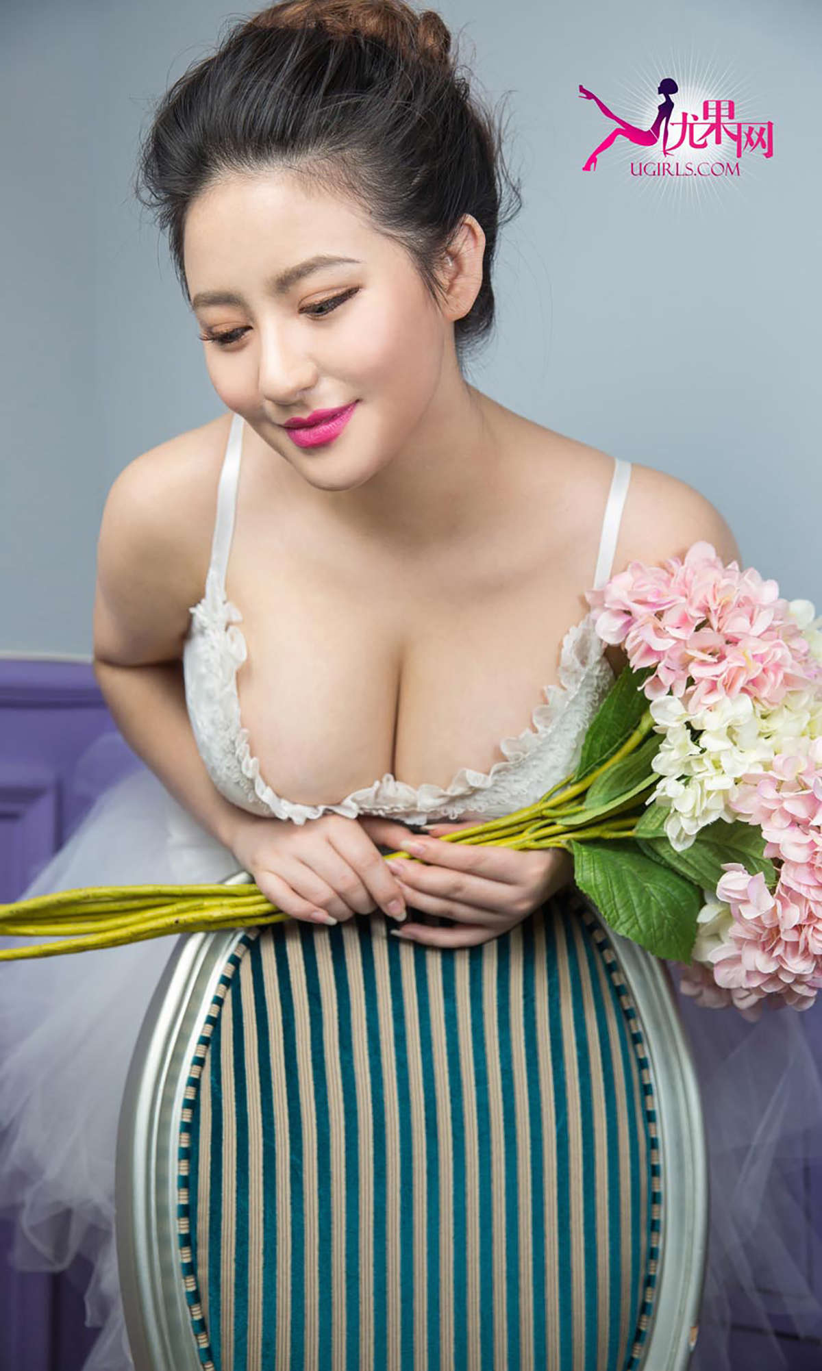 https://www.lss77.com/wp-content/uploads/2019/01/3490.jpg