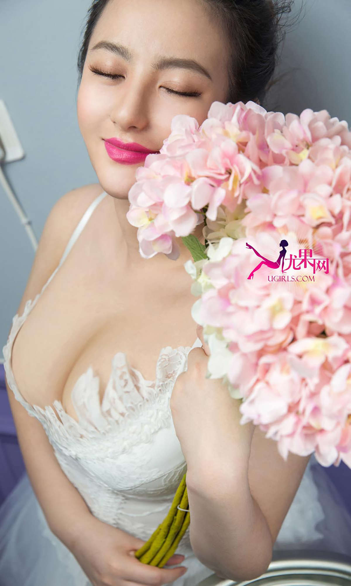 https://www.lss77.com/wp-content/uploads/2019/01/3491.jpg