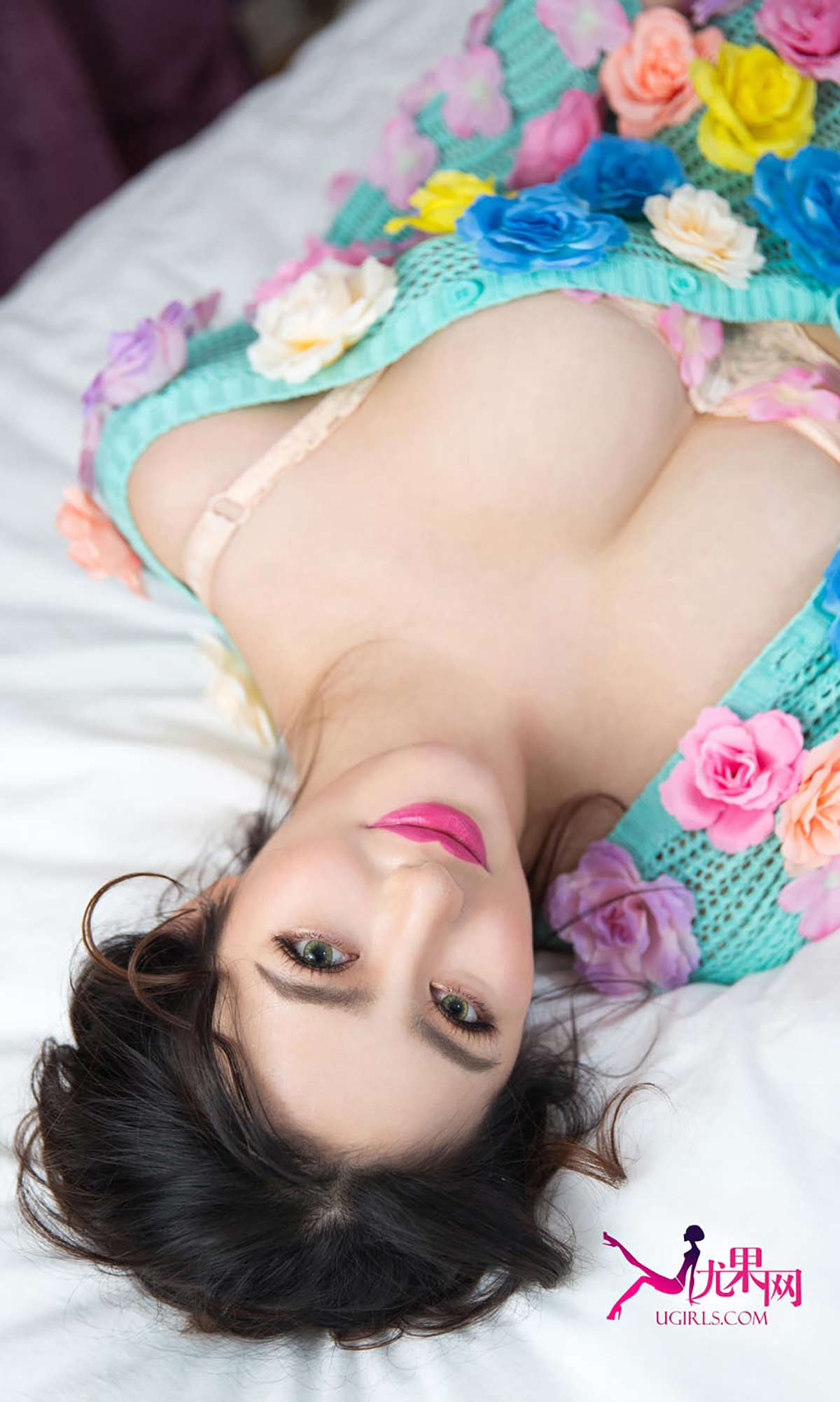 https://www.lss77.com/wp-content/uploads/2019/01/3497.jpg