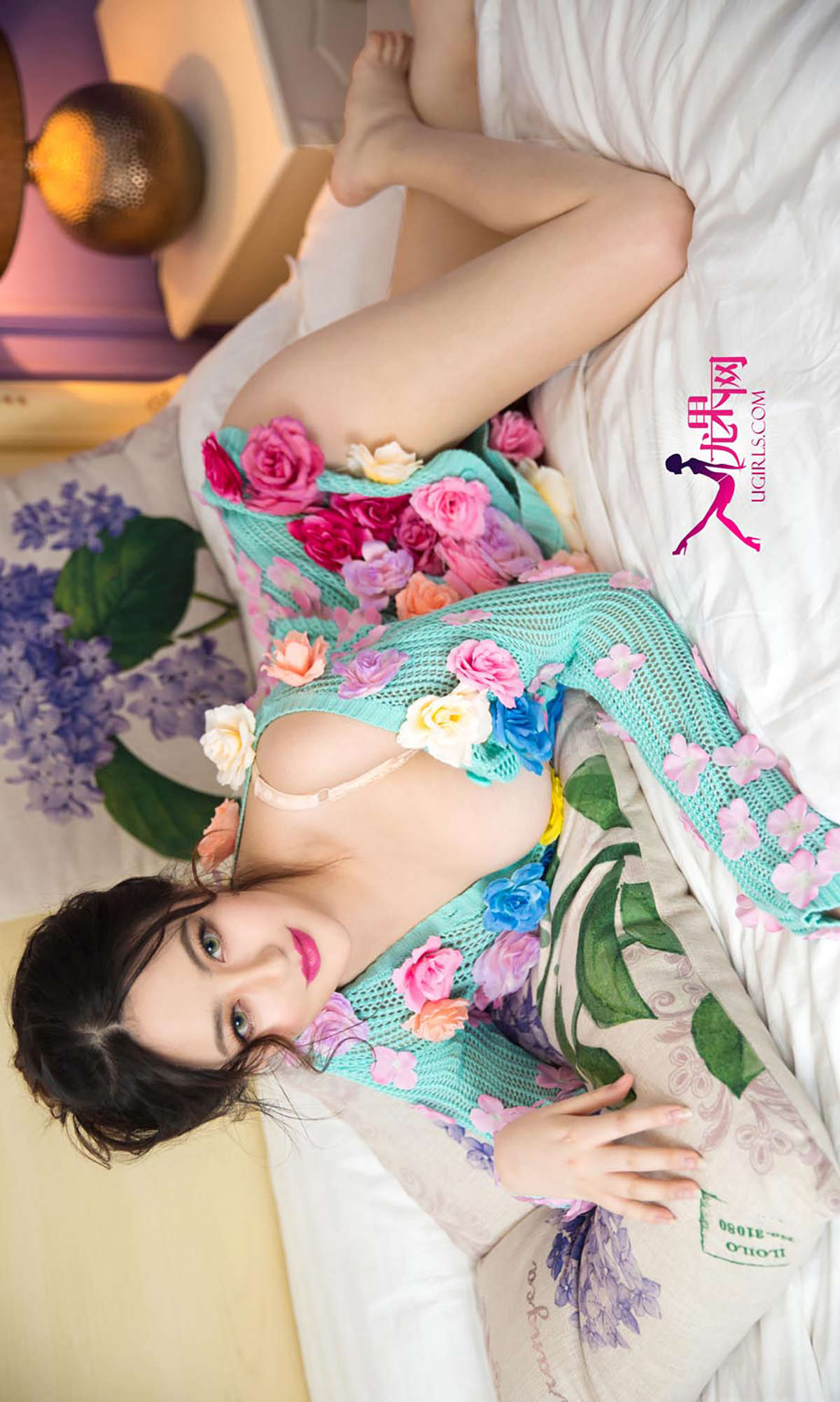 https://www.lss77.com/wp-content/uploads/2019/01/3499.jpg