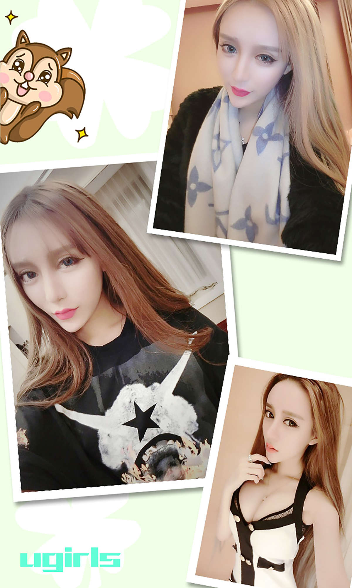 https://www.lss77.com/wp-content/uploads/2019/01/3502.jpg
