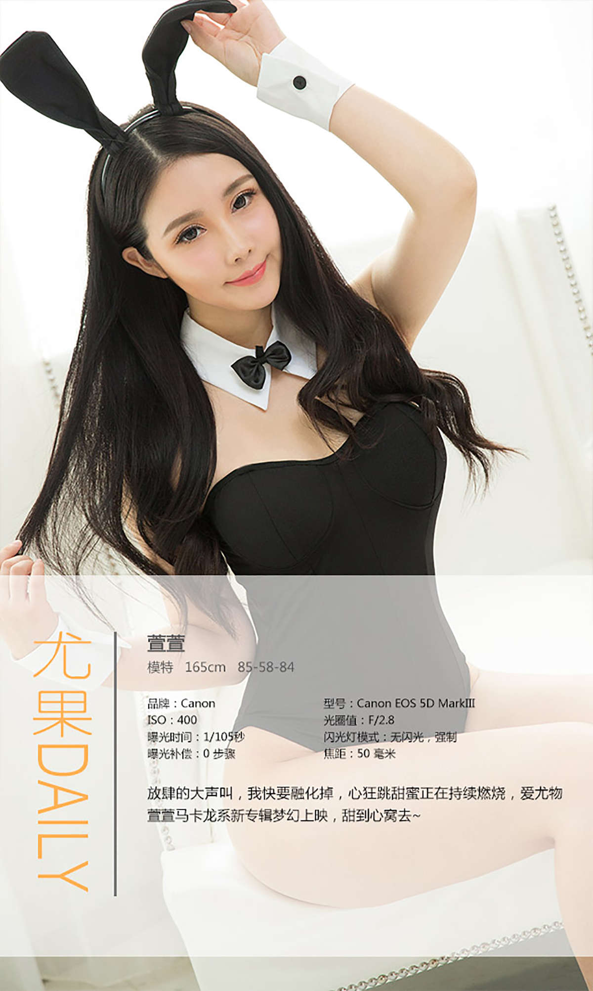 https://www.lss77.com/wp-content/uploads/2019/01/3516.jpg