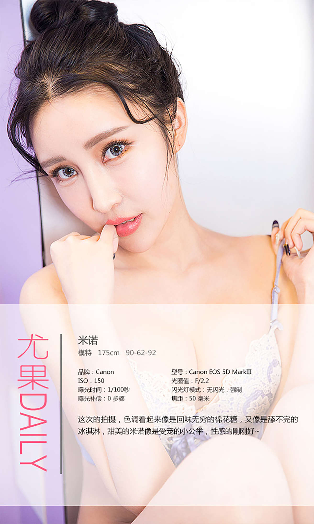 https://www.lss77.com/wp-content/uploads/2019/01/3529-1.jpg