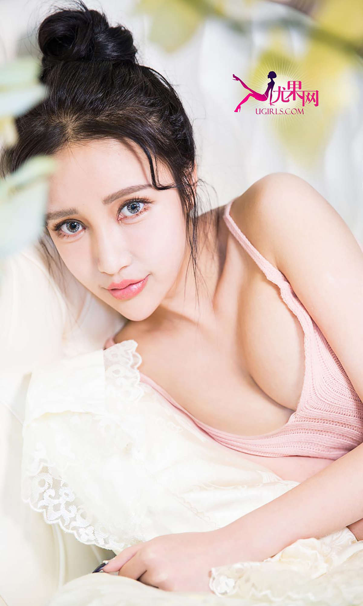 https://www.lss77.com/wp-content/uploads/2019/01/3535-1.jpg