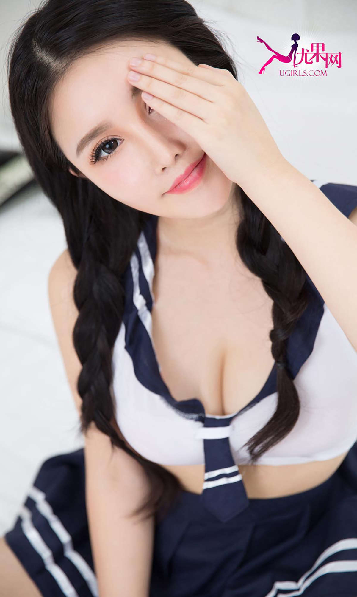 https://www.lss77.com/wp-content/uploads/2019/01/3536.jpg