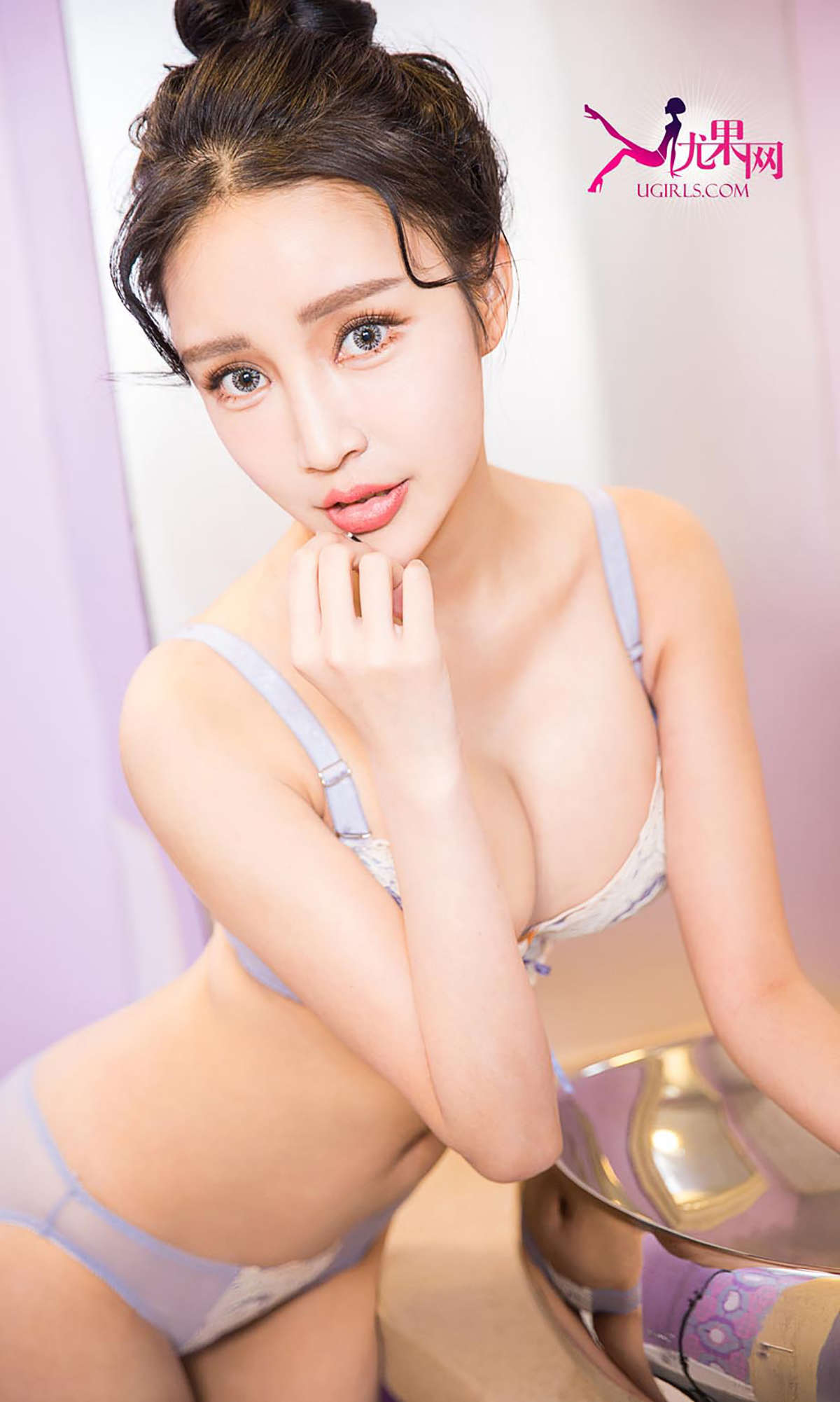 https://www.lss77.com/wp-content/uploads/2019/01/3547-1.jpg