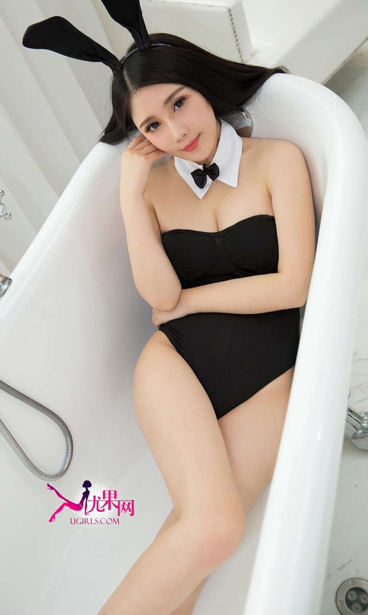 https://www.lss77.com/wp-content/uploads/2019/01/3547.jpg