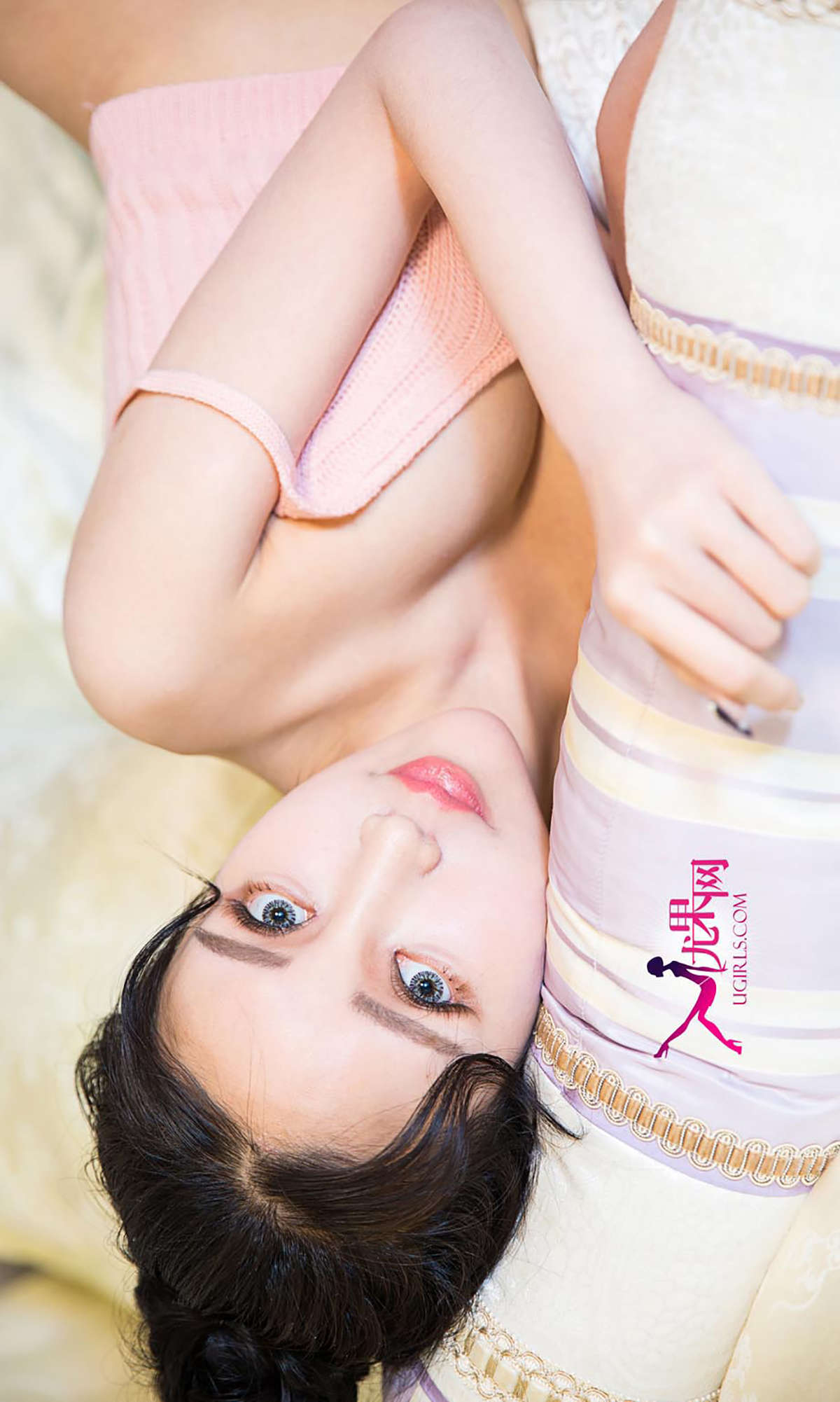 https://www.lss77.com/wp-content/uploads/2019/01/3556.jpg