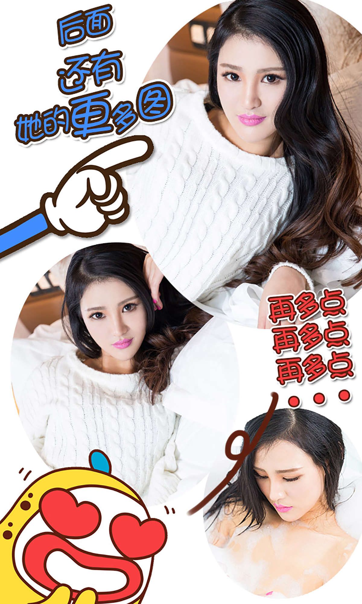 https://www.lss77.com/wp-content/uploads/2019/01/3564-1.jpg
