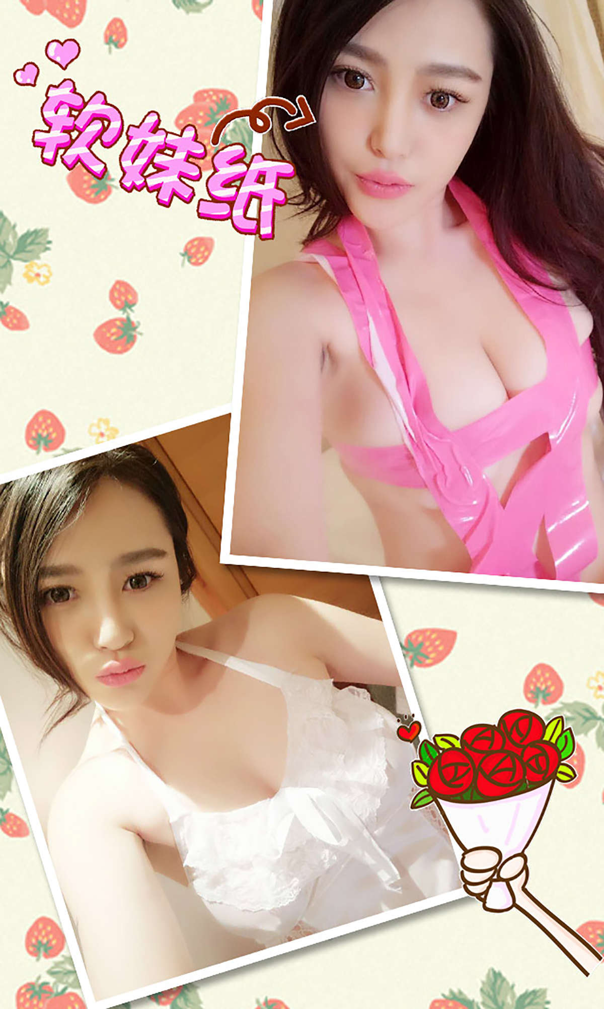 https://www.lss77.com/wp-content/uploads/2019/01/3593-1.jpg