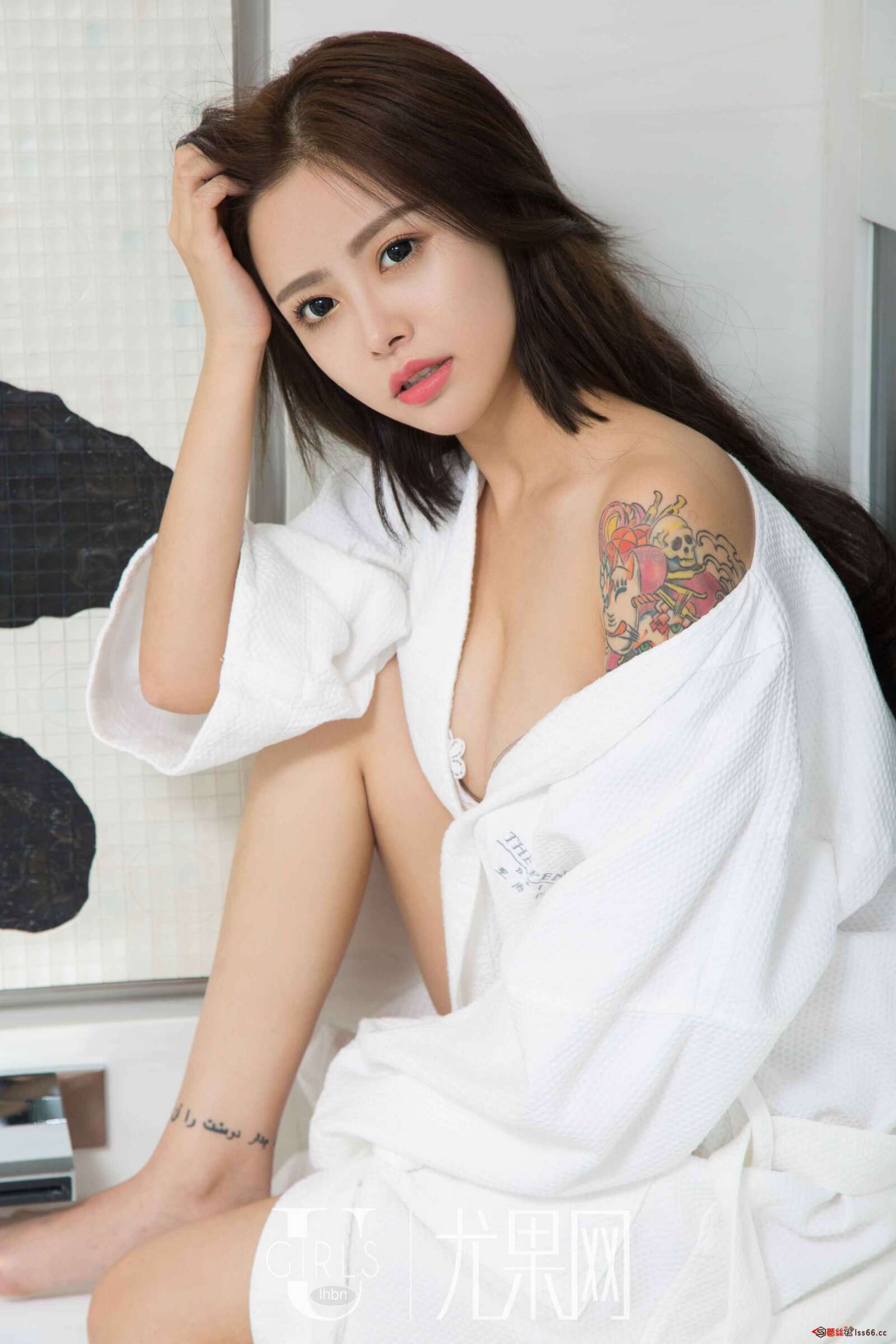 https://www.lss77.com/wp-content/uploads/2019/01/36-6-1600x2400.jpg