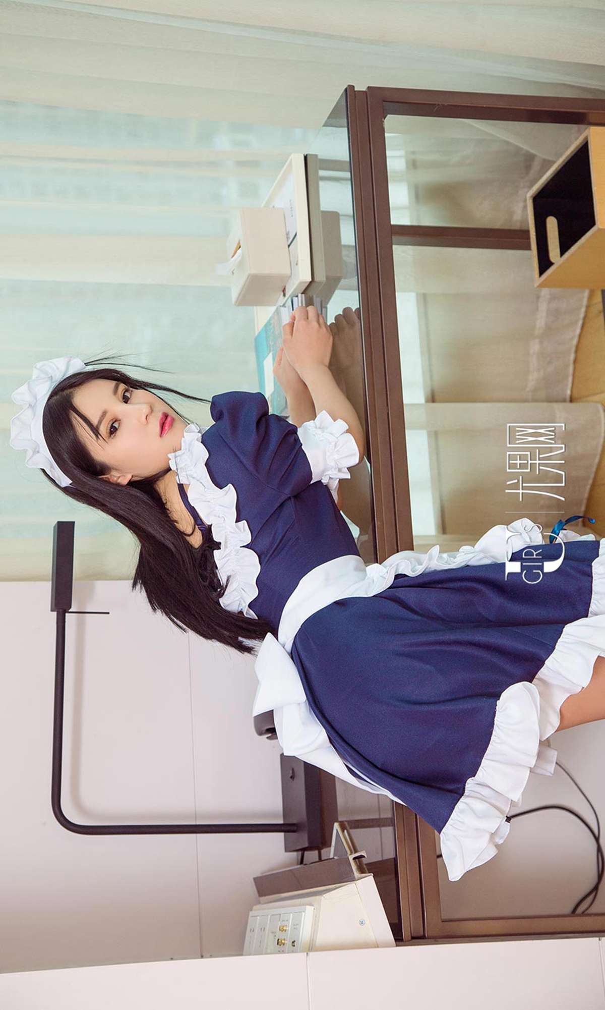 https://www.lss77.com/wp-content/uploads/2019/01/36-8.jpg