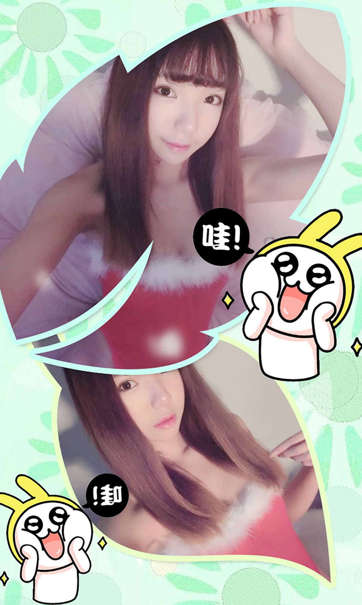 https://www.lss77.com/wp-content/uploads/2019/01/3606-2.jpg
