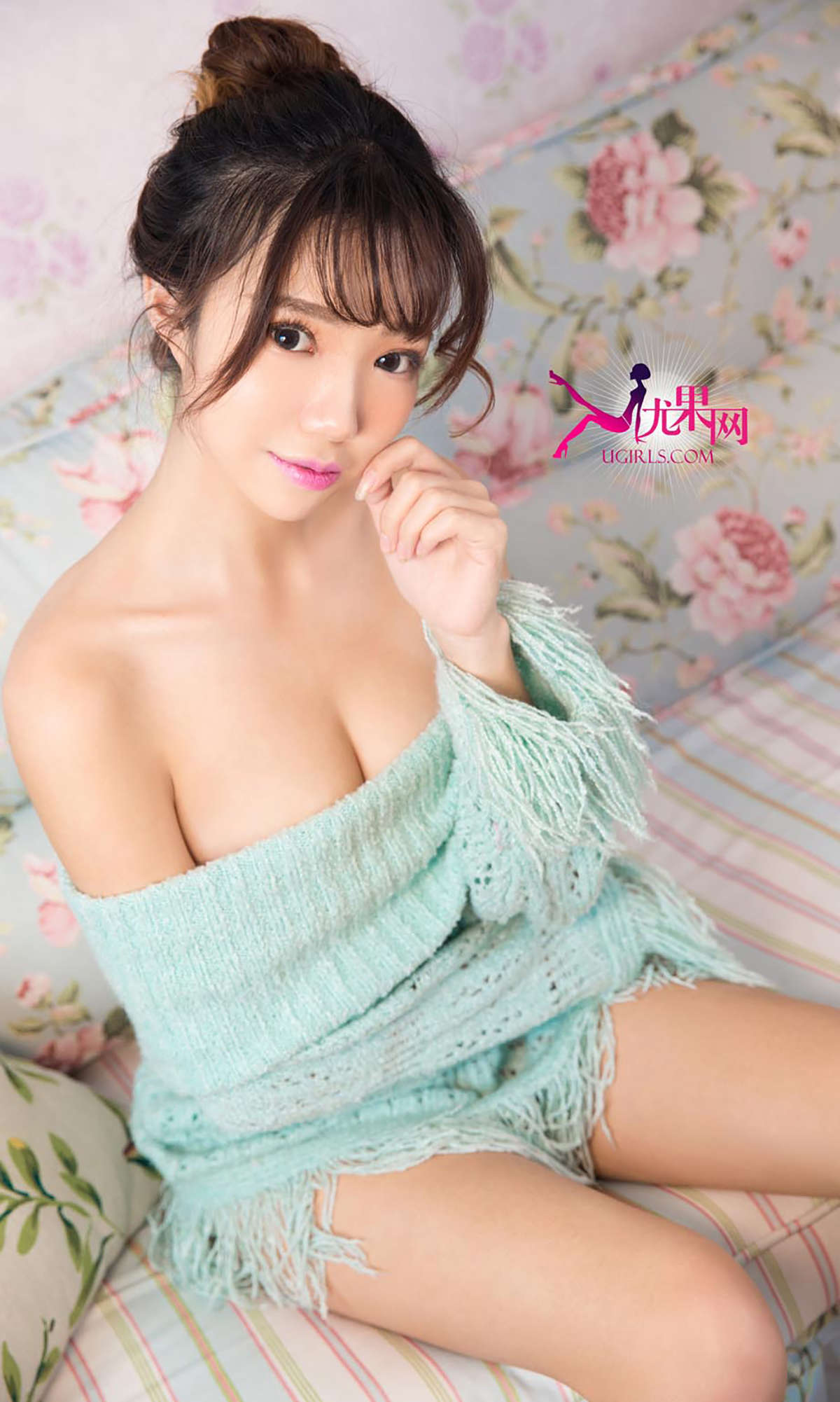 https://www.lss77.com/wp-content/uploads/2019/01/3610-2.jpg