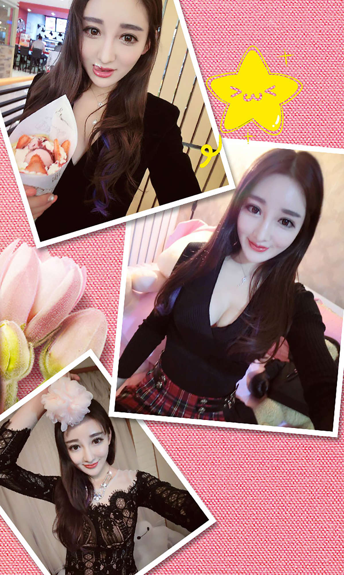 https://www.lss77.com/wp-content/uploads/2019/01/3632-1.jpg