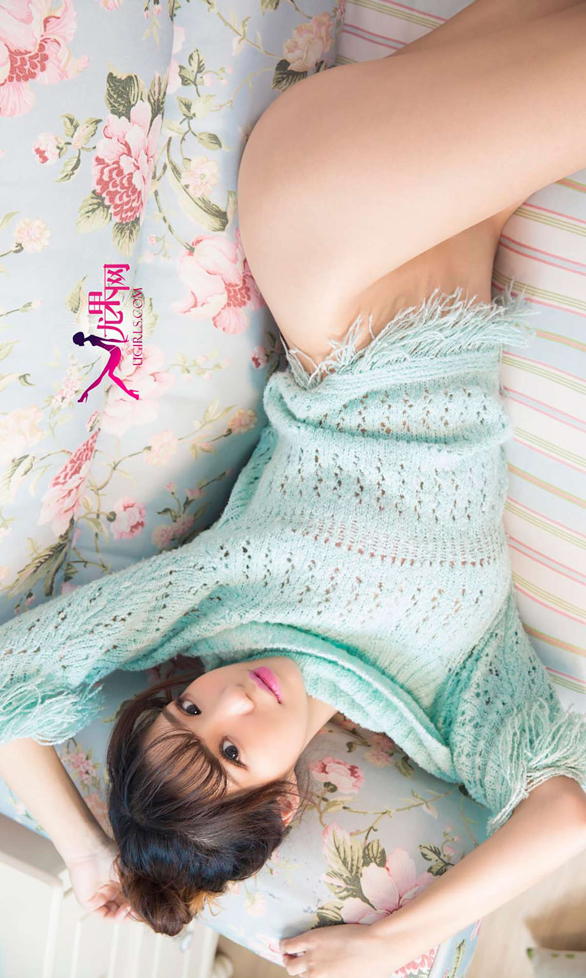 https://www.lss77.com/wp-content/uploads/2019/01/3637-2.jpg