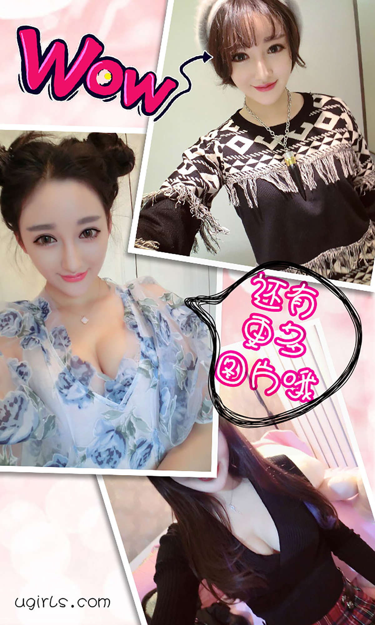 https://www.lss77.com/wp-content/uploads/2019/01/3642-1.jpg