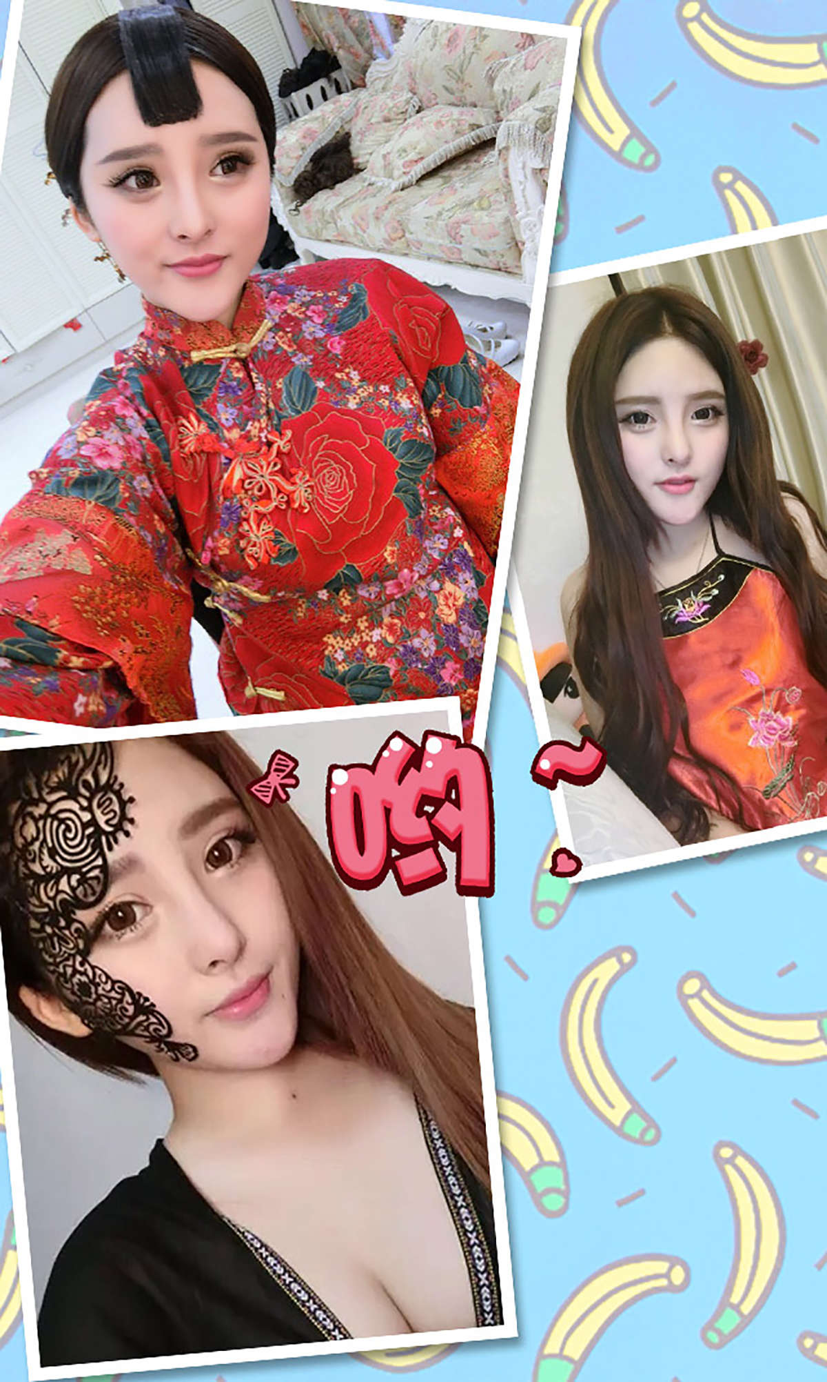 https://www.lss77.com/wp-content/uploads/2019/01/3671-2.jpg