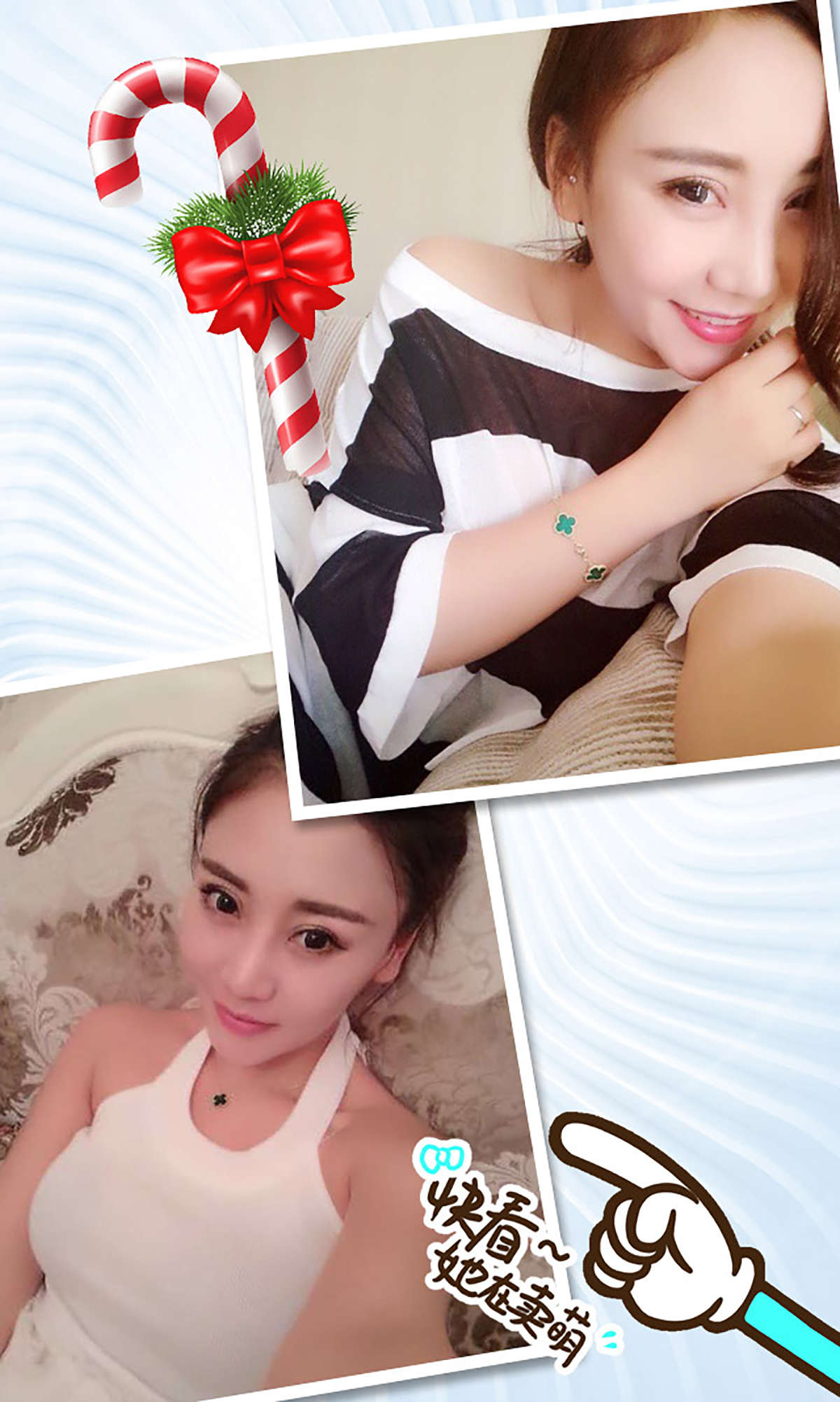 https://www.lss77.com/wp-content/uploads/2019/01/3684-1.jpg
