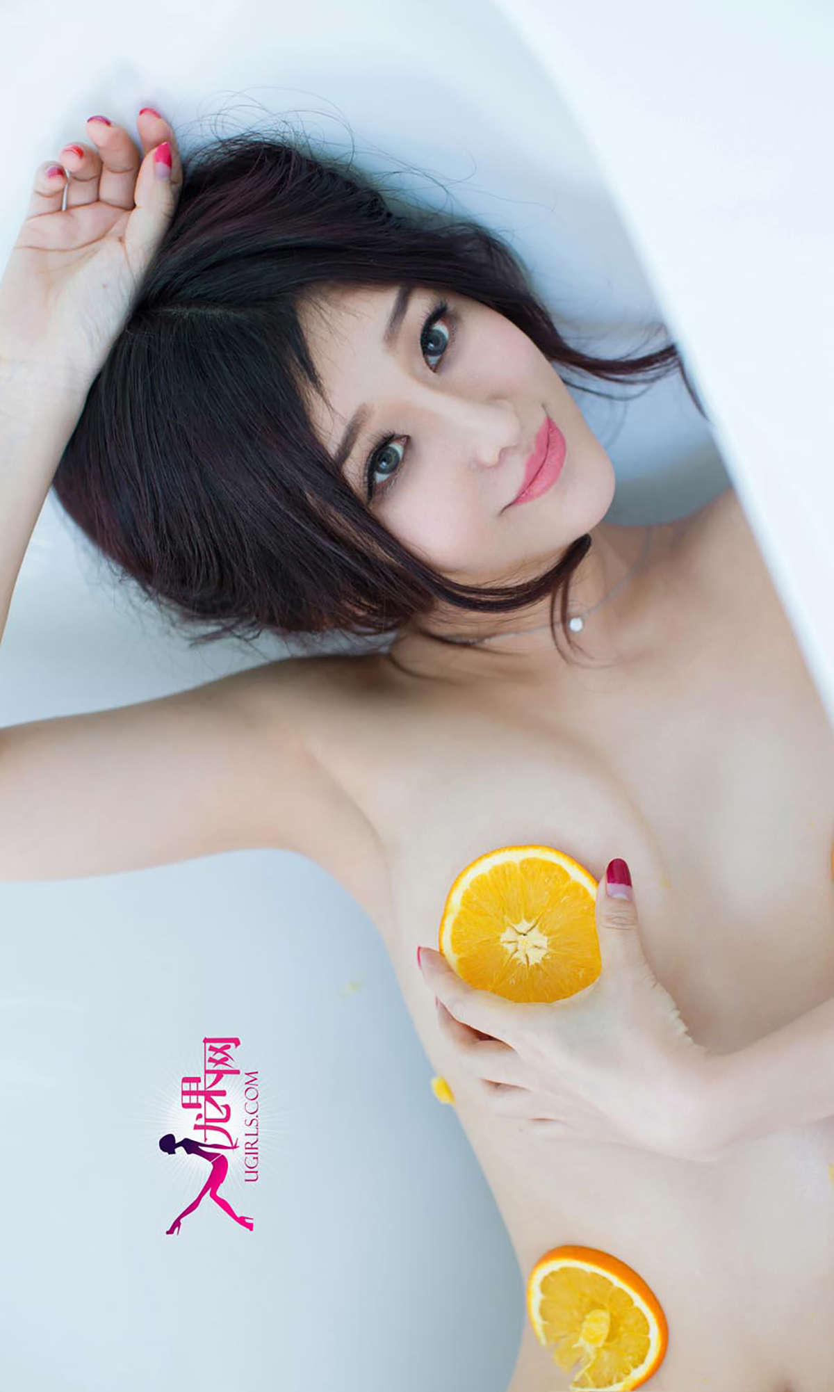 https://www.lss77.com/wp-content/uploads/2019/01/3689.jpg