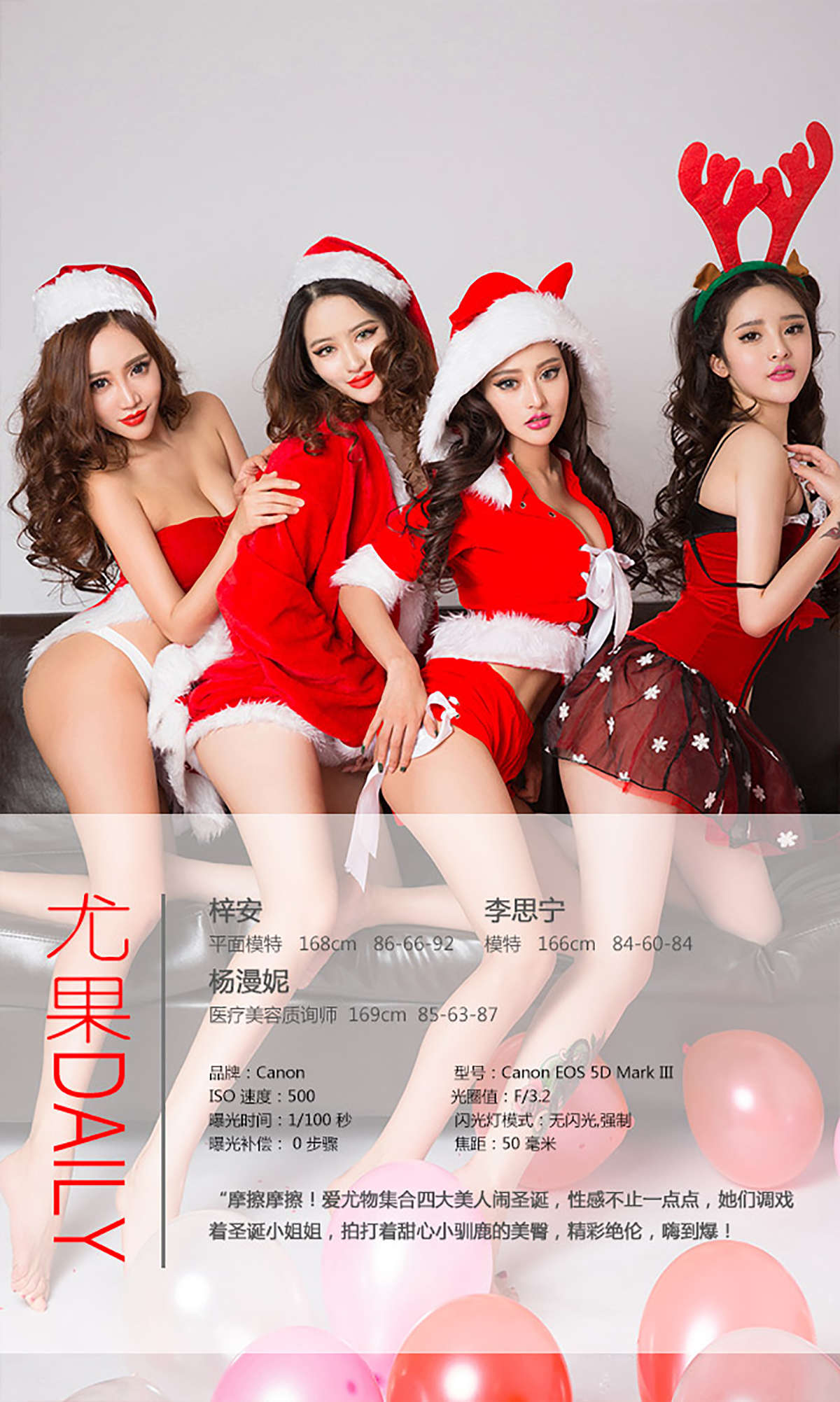 https://www.lss77.com/wp-content/uploads/2019/01/3699-1.jpg