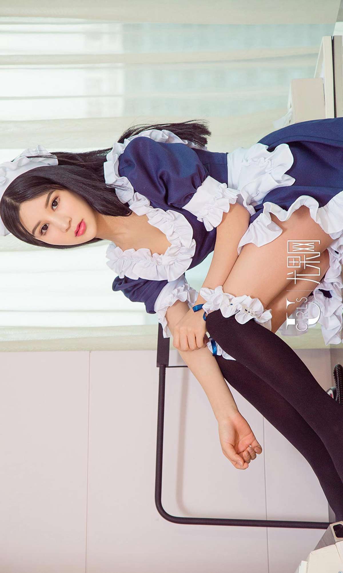 https://www.lss77.com/wp-content/uploads/2019/01/37-8.jpg