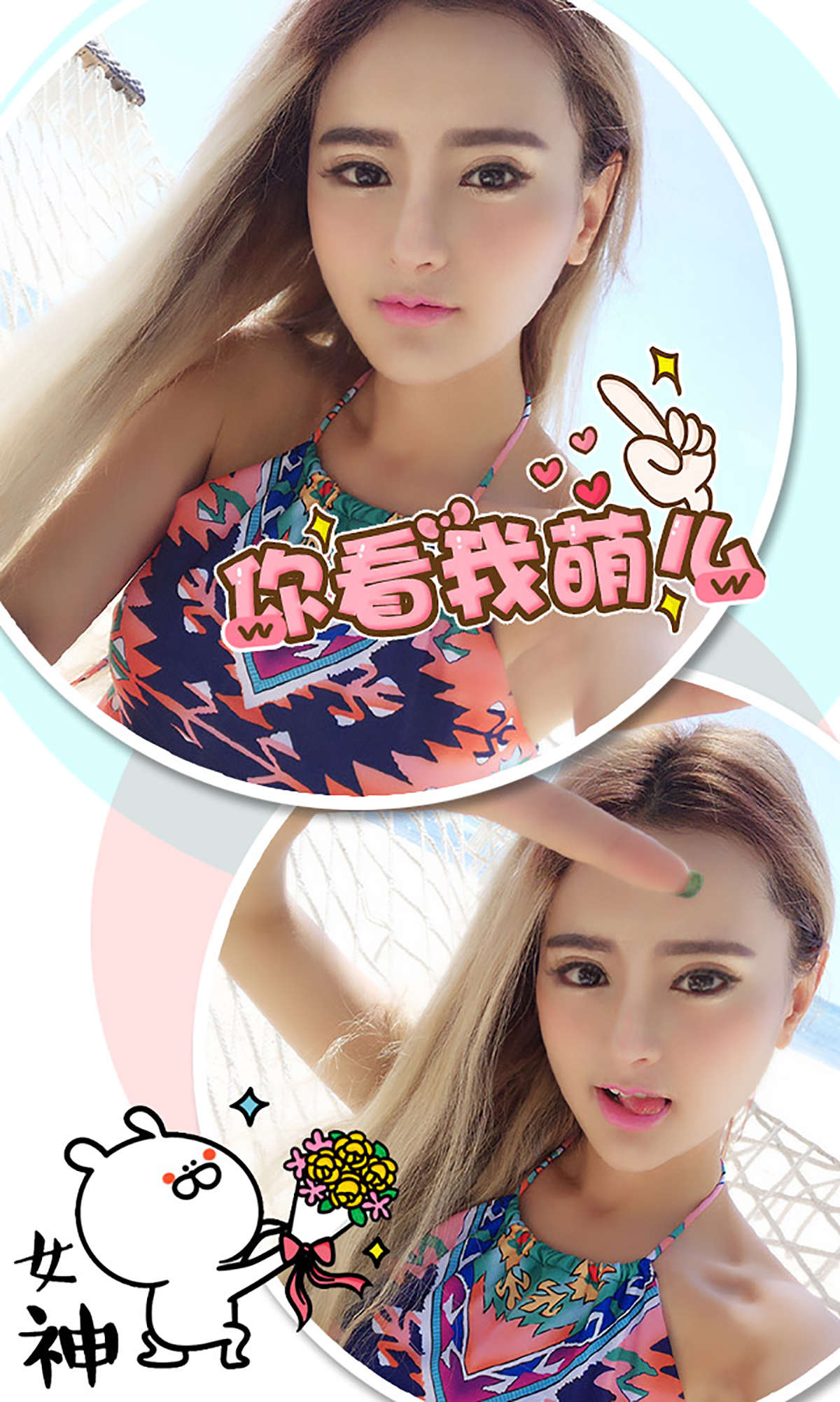 https://www.lss77.com/wp-content/uploads/2019/01/3710-2.jpg
