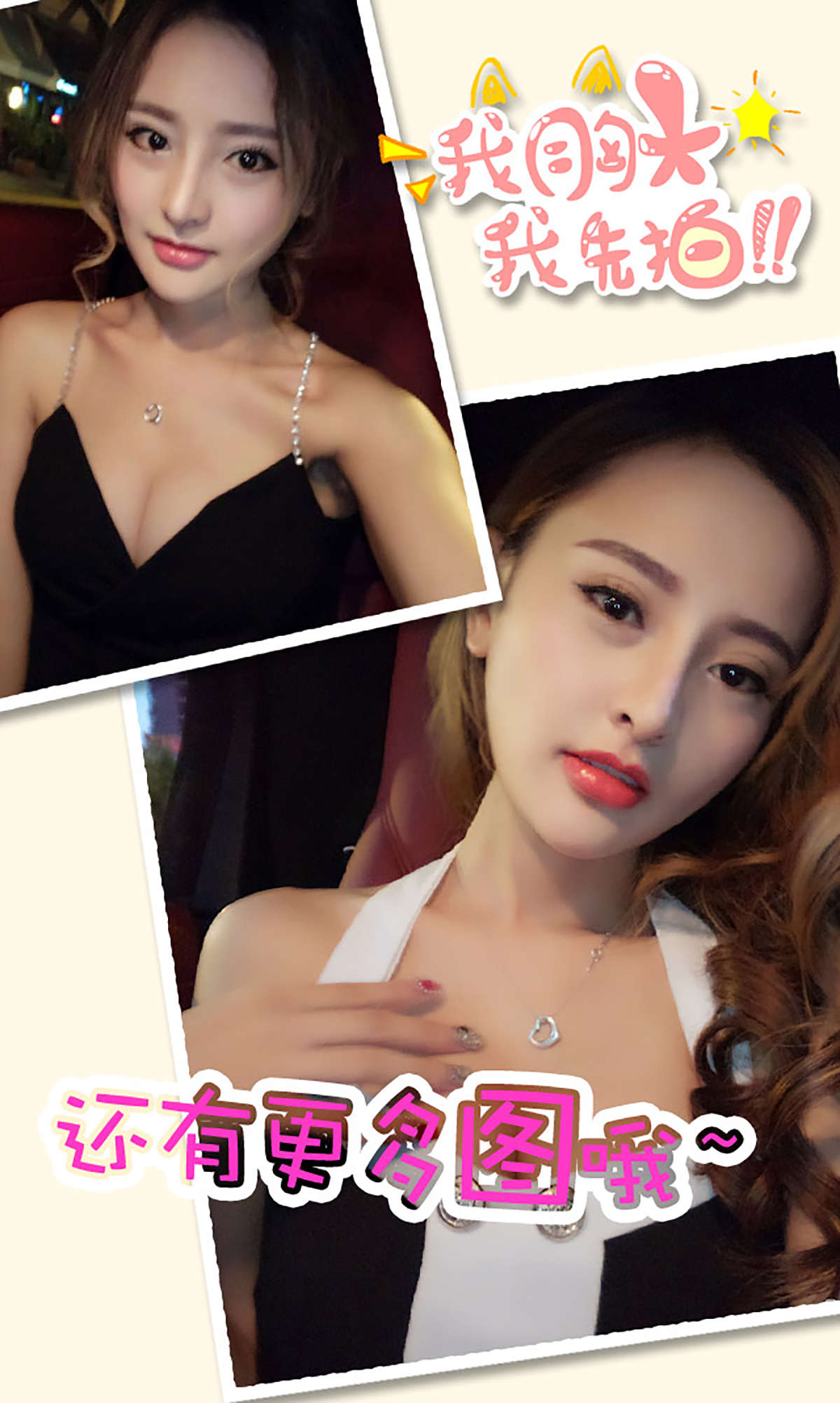 https://www.lss77.com/wp-content/uploads/2019/01/3720-2.jpg