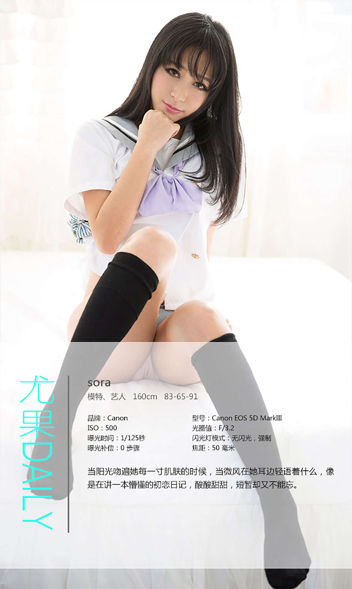 https://www.lss77.com/wp-content/uploads/2019/01/3724.jpg