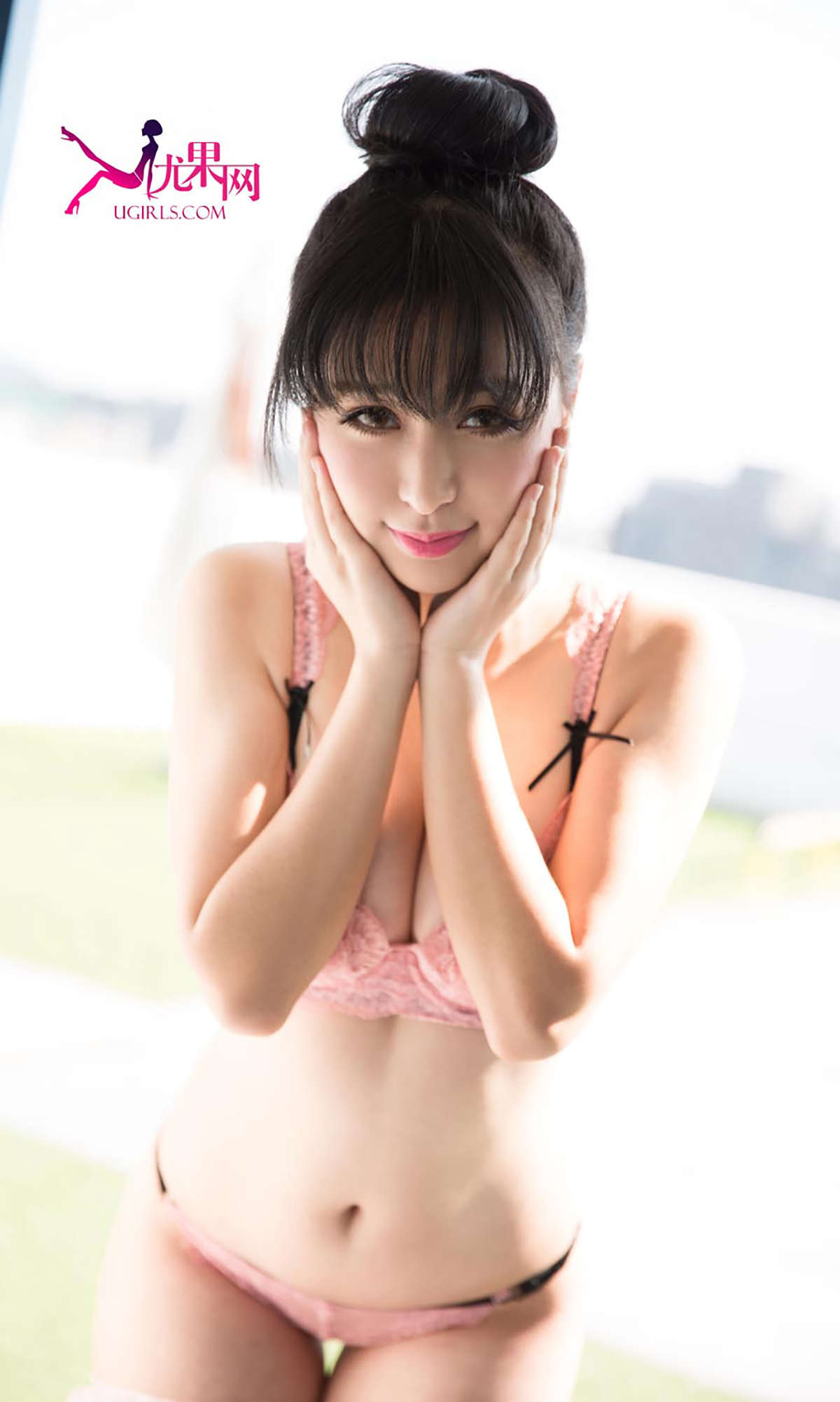 https://www.lss77.com/wp-content/uploads/2019/01/3726.jpg