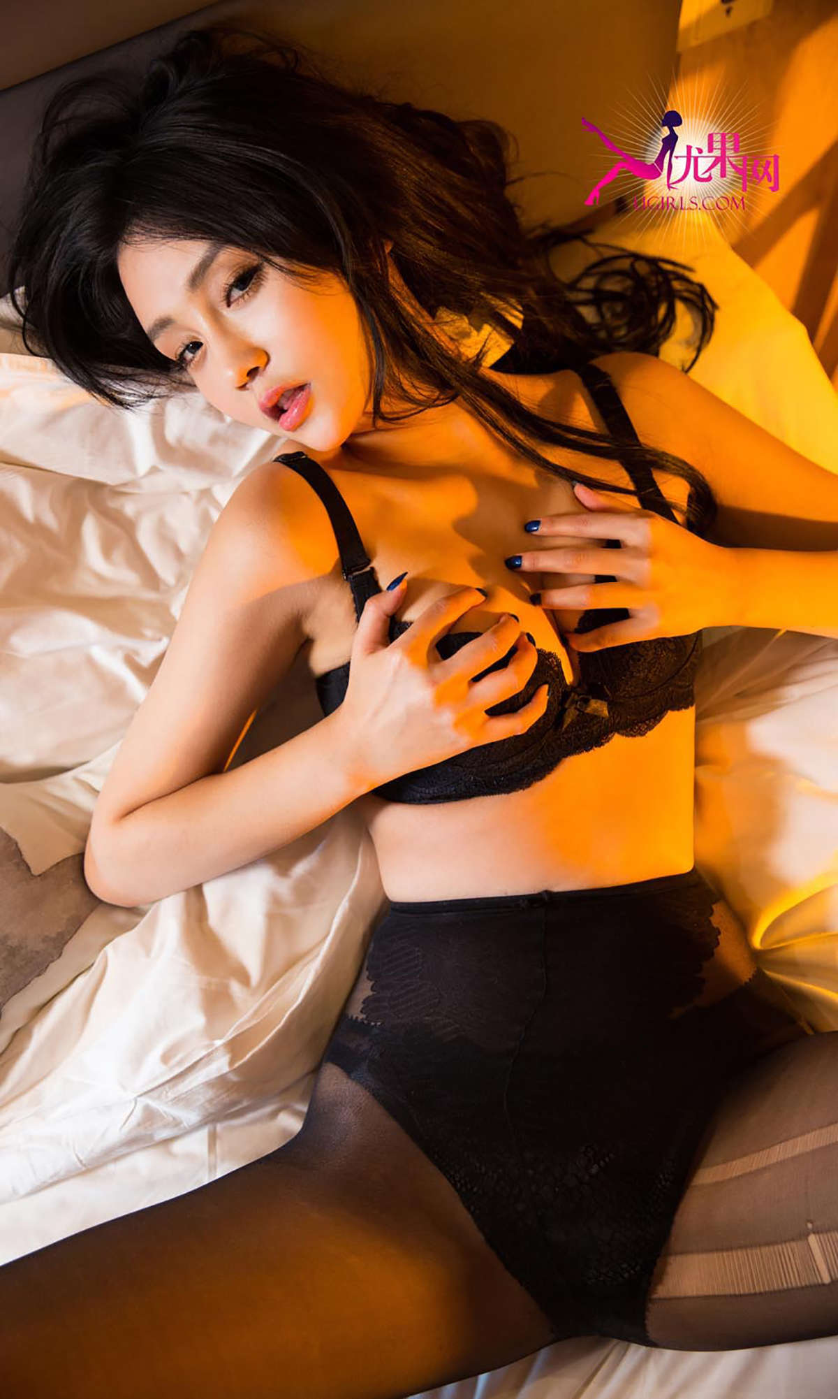 https://www.lss77.com/wp-content/uploads/2019/01/3755-1.jpg