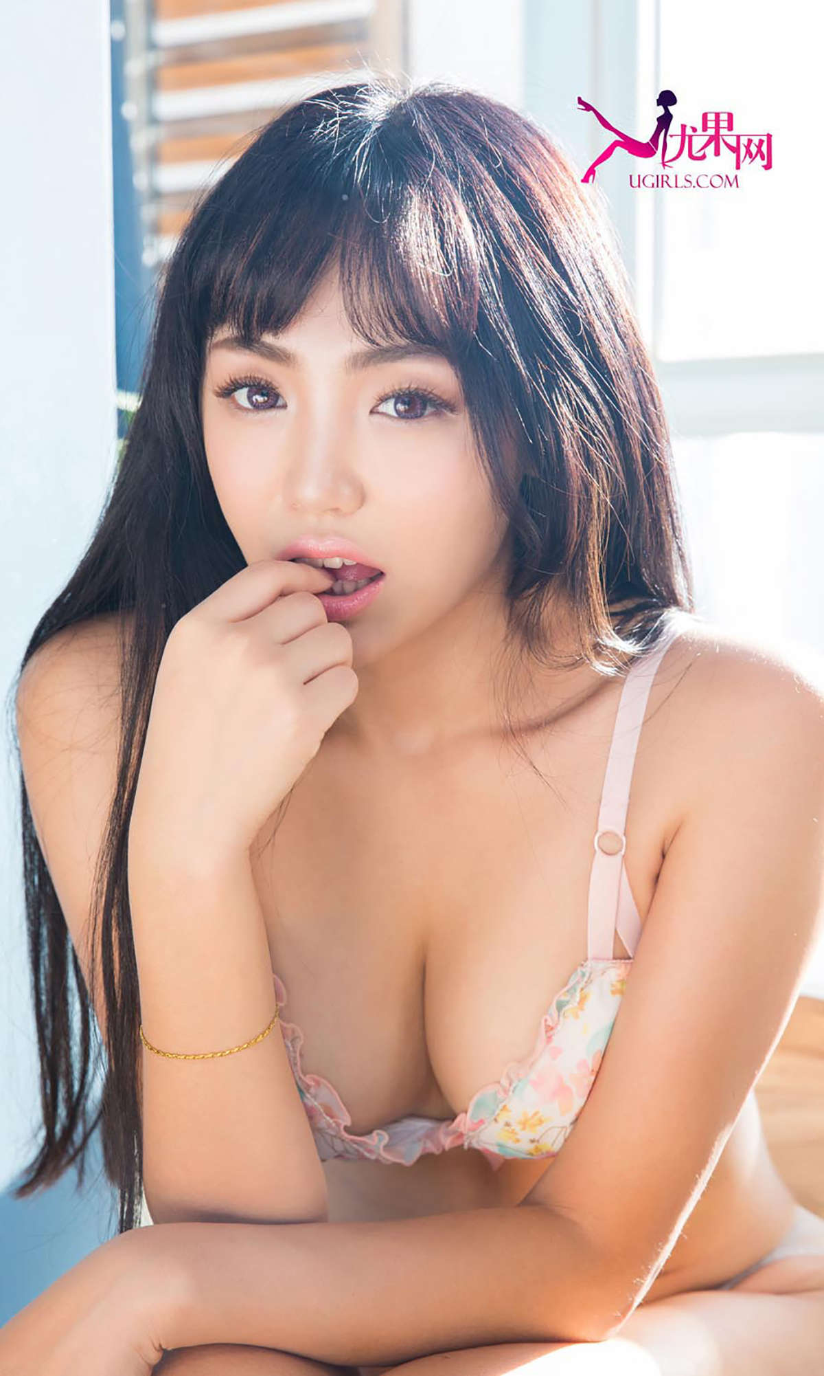 https://www.lss77.com/wp-content/uploads/2019/01/3755.jpg