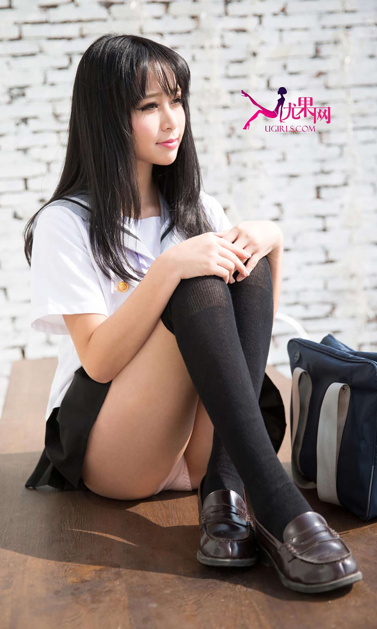 https://www.lss77.com/wp-content/uploads/2019/01/3757-2.jpg