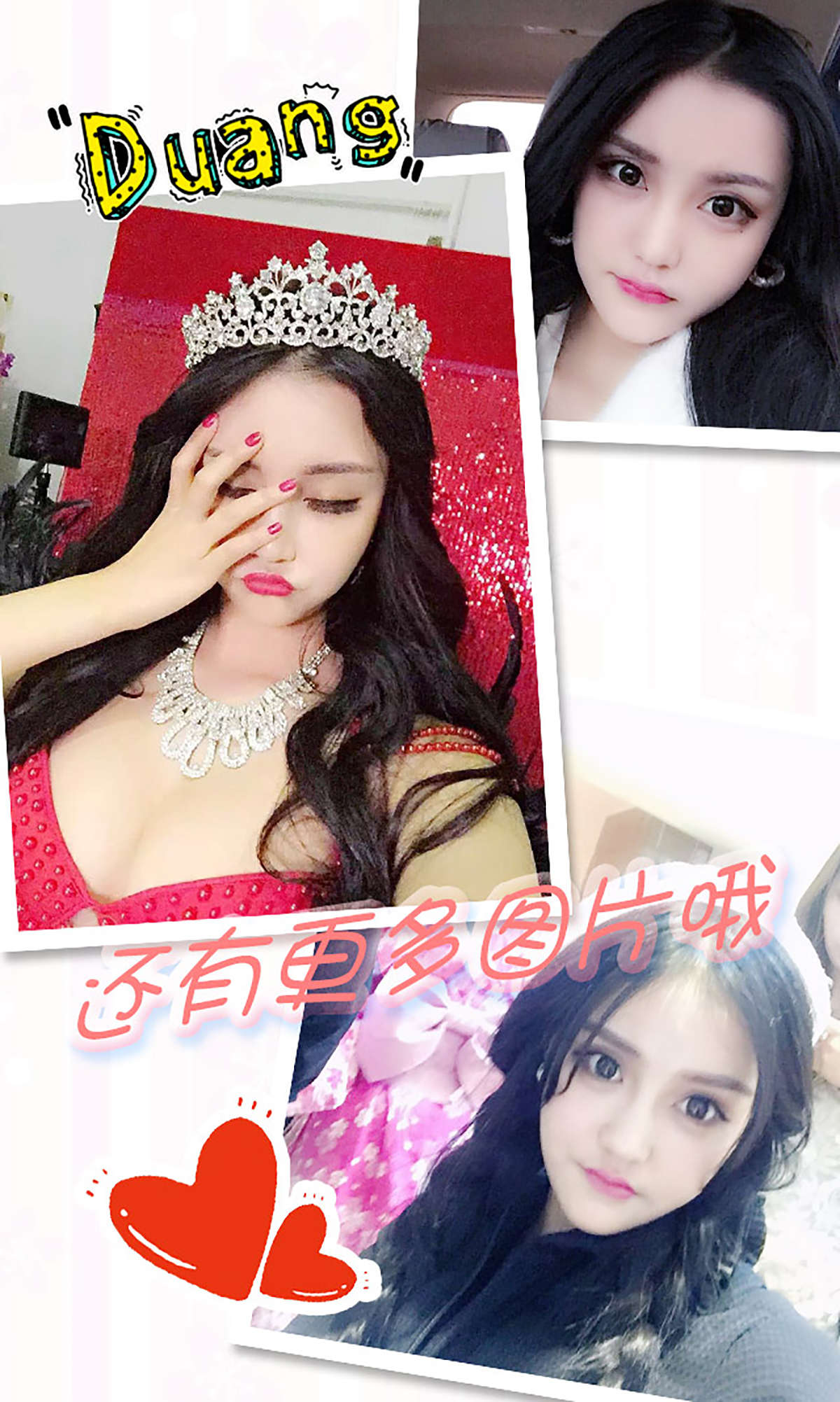 https://www.lss77.com/wp-content/uploads/2019/01/3759-1.jpg