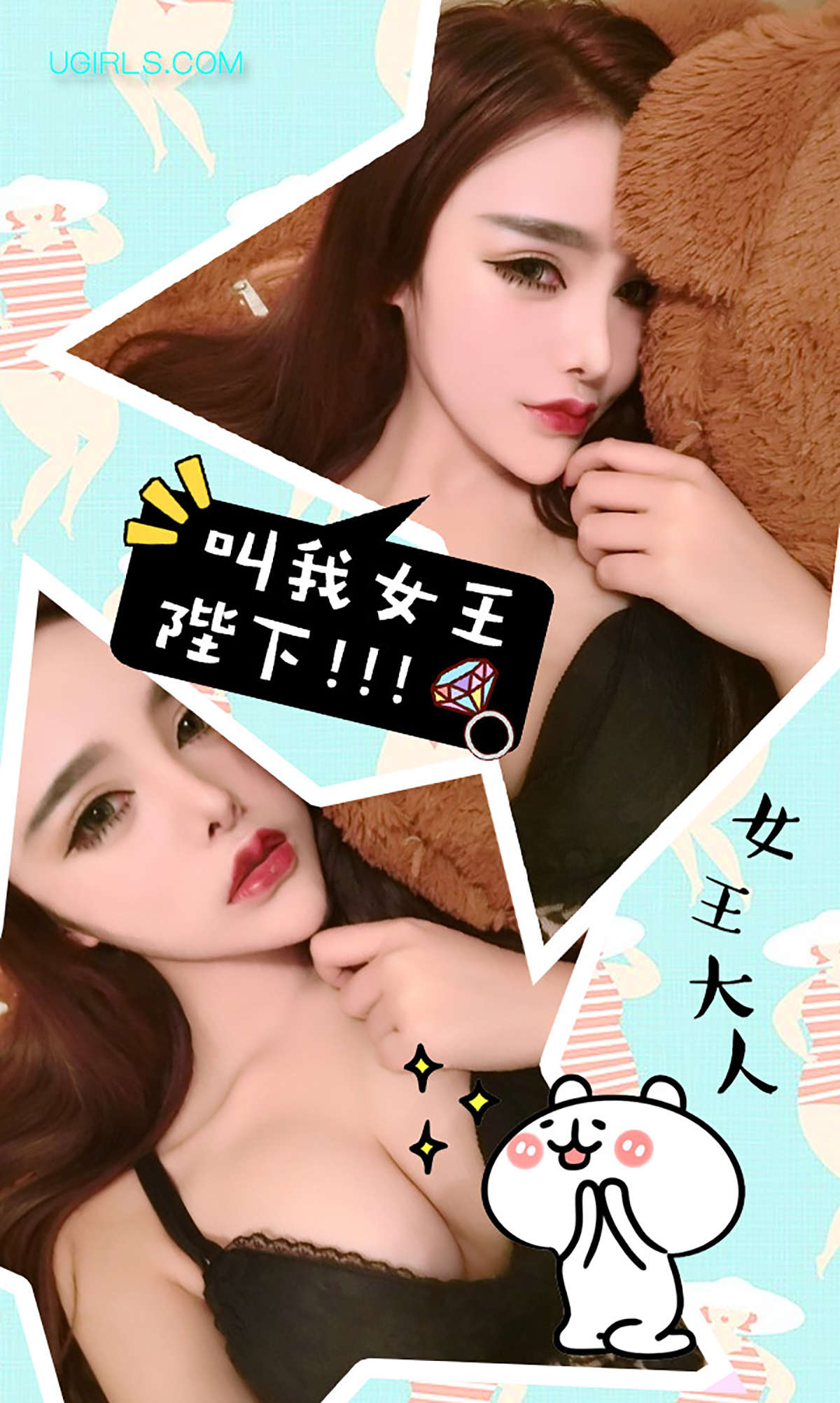 https://www.lss77.com/wp-content/uploads/2019/01/3762-2.jpg