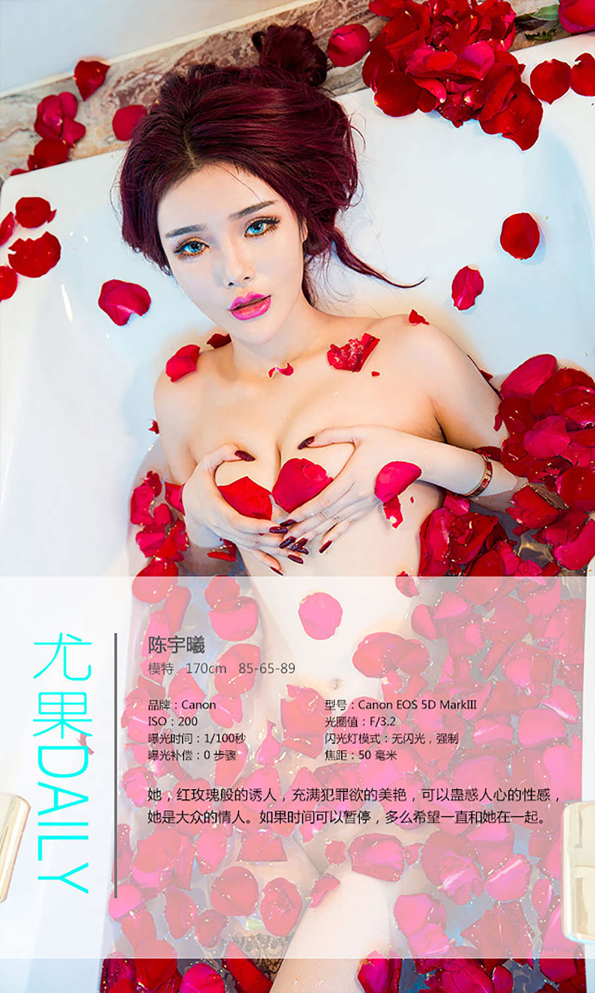 https://www.lss77.com/wp-content/uploads/2019/01/3763-2.jpg