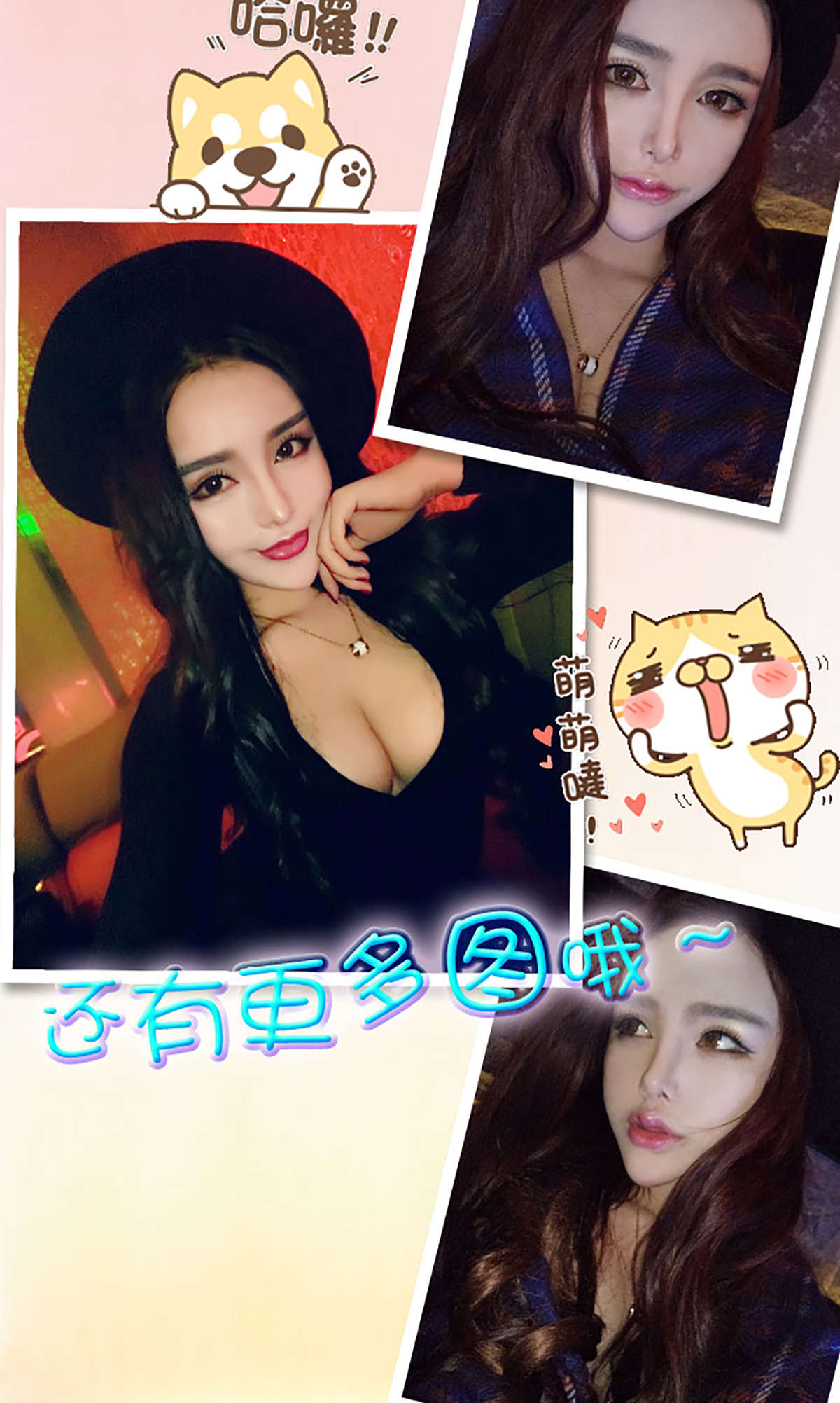 https://www.lss77.com/wp-content/uploads/2019/01/3772-2.jpg