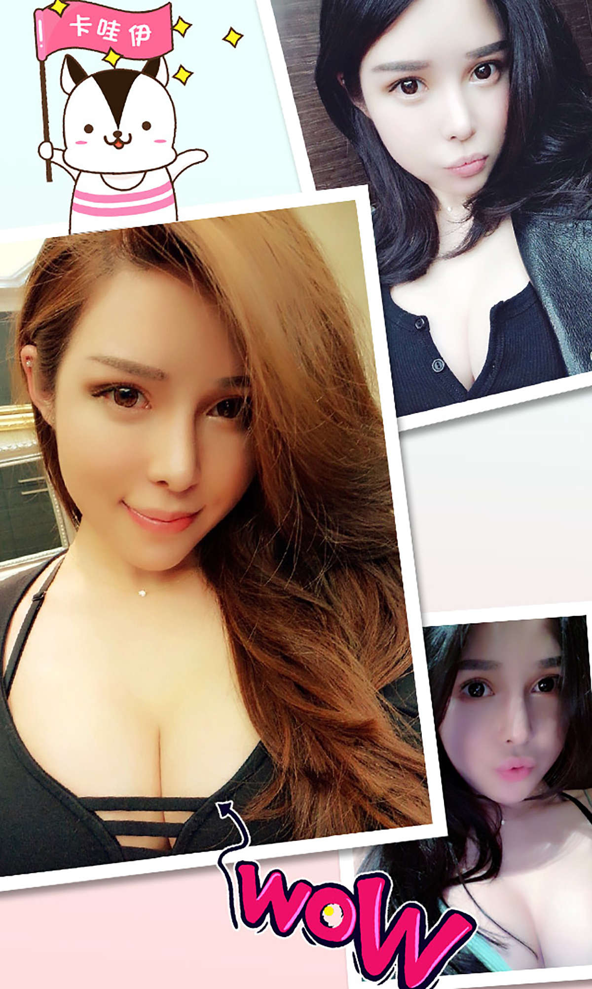https://www.lss77.com/wp-content/uploads/2019/01/3788-2.jpg