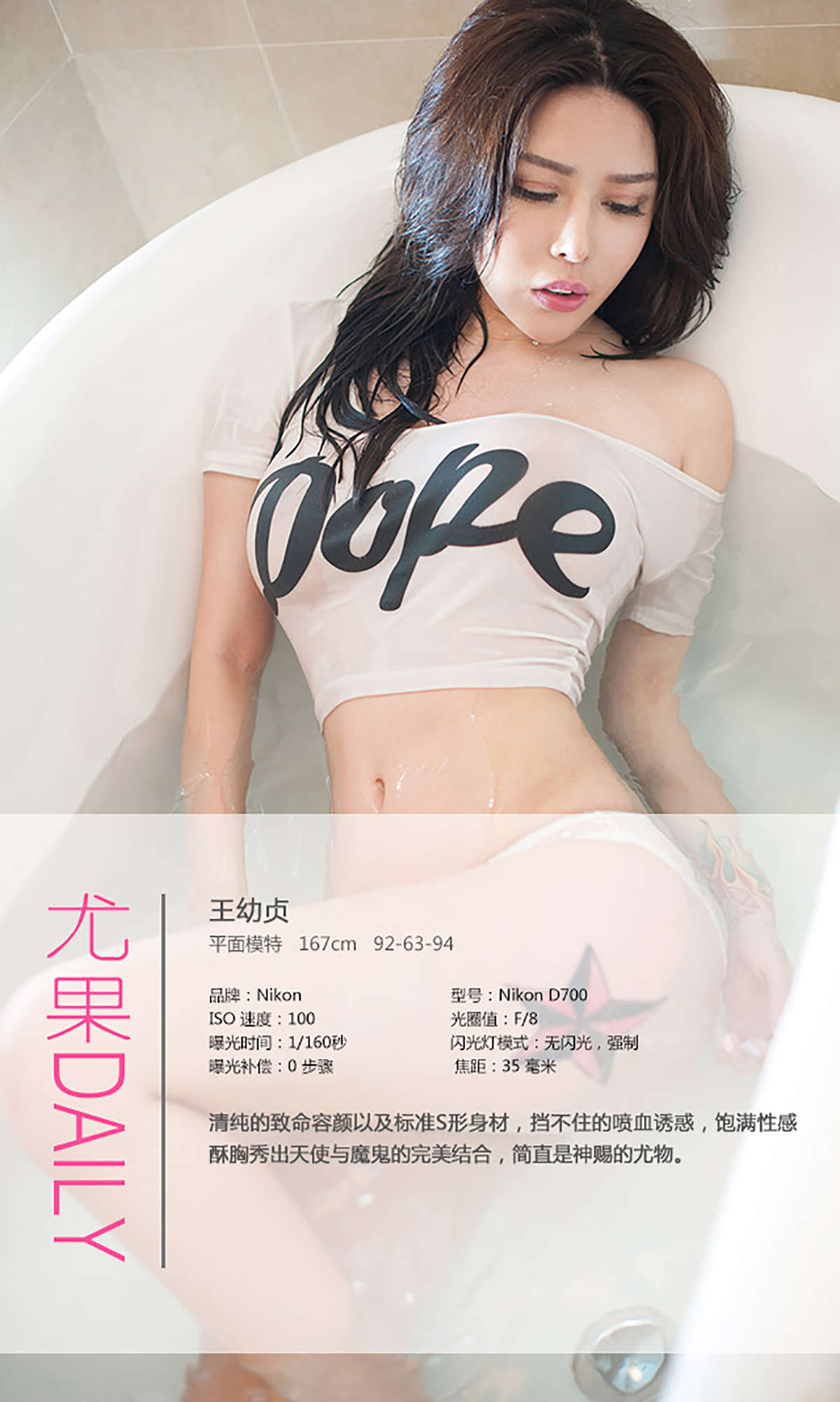 https://www.lss77.com/wp-content/uploads/2019/01/3789-2.jpg