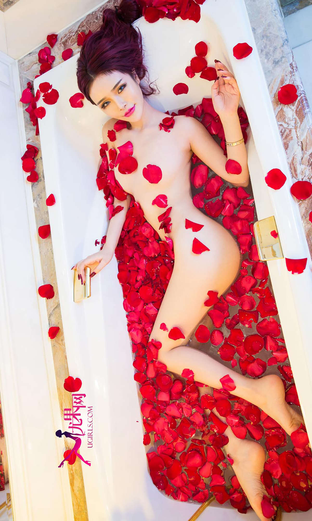 https://www.lss77.com/wp-content/uploads/2019/01/3792-1.jpg