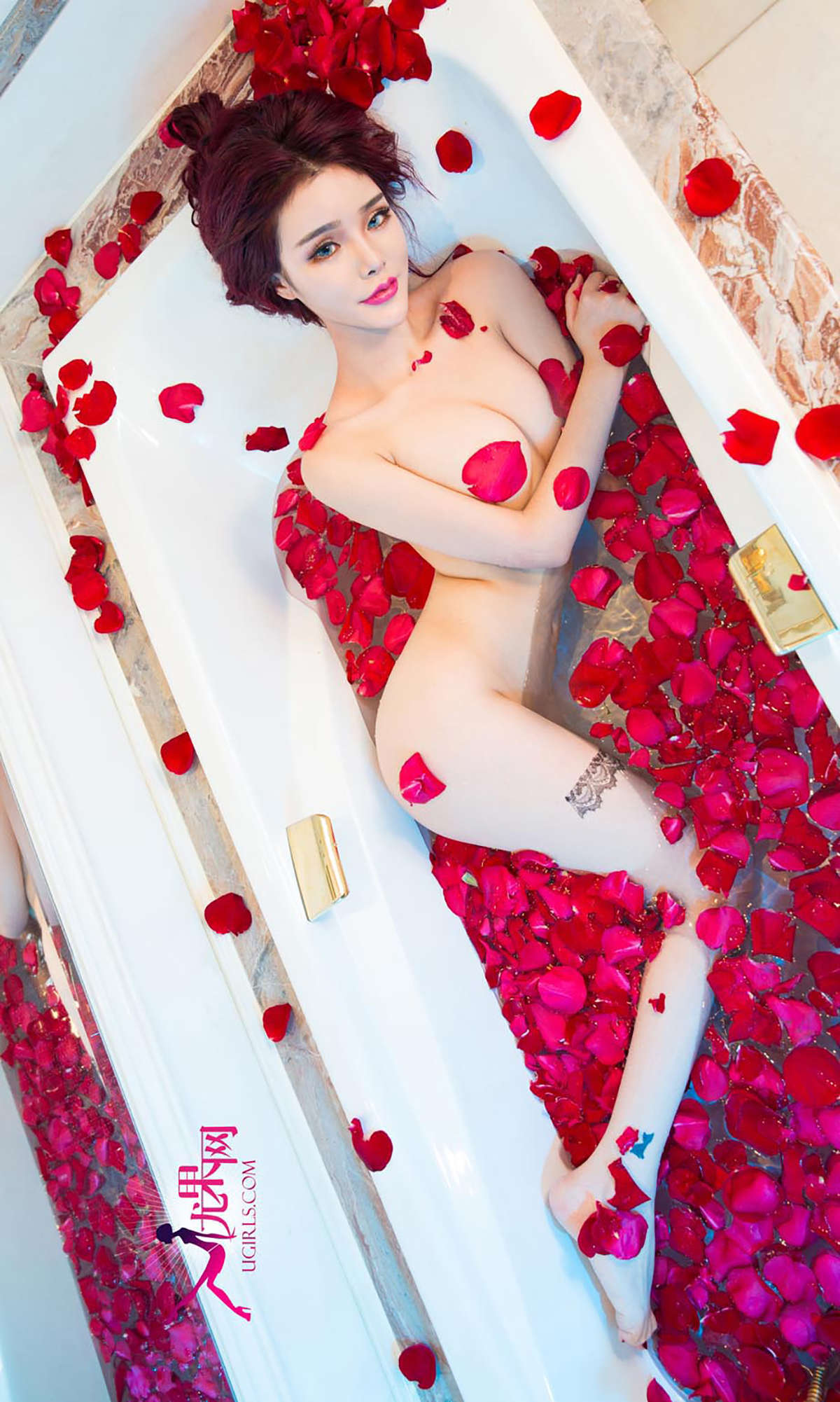 https://www.lss77.com/wp-content/uploads/2019/01/3793-1.jpg