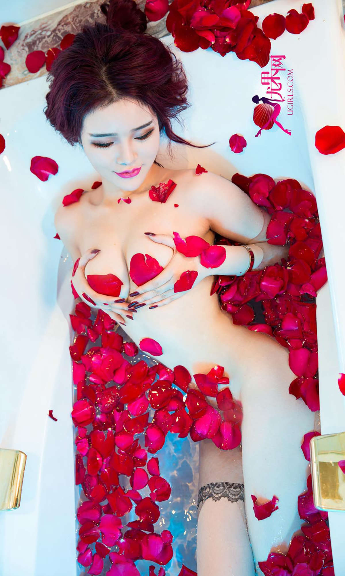 https://www.lss77.com/wp-content/uploads/2019/01/3794-1.jpg
